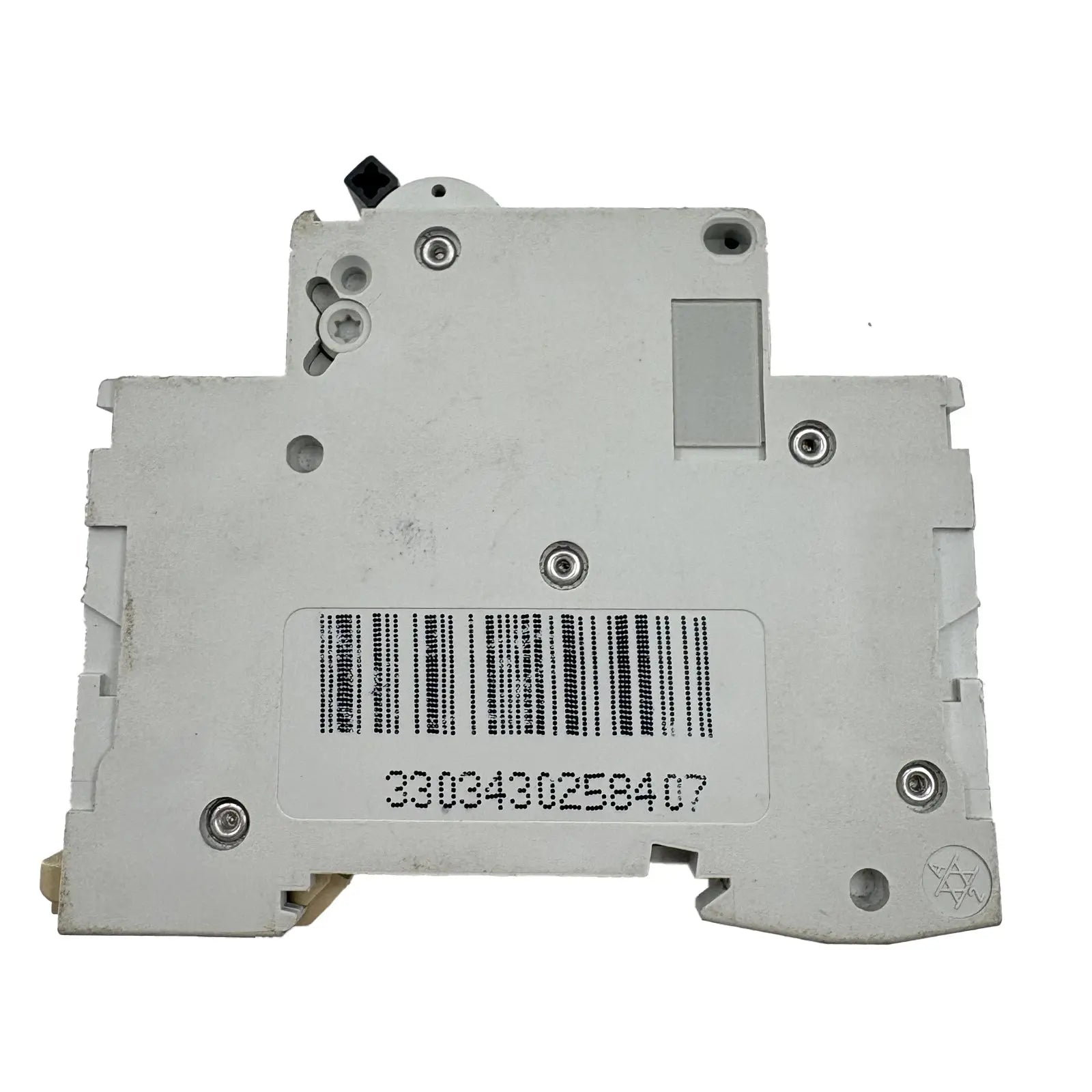 Merlin-Gerin-25840-B-Industrial-Electrical-Warehouse-Shop-Now