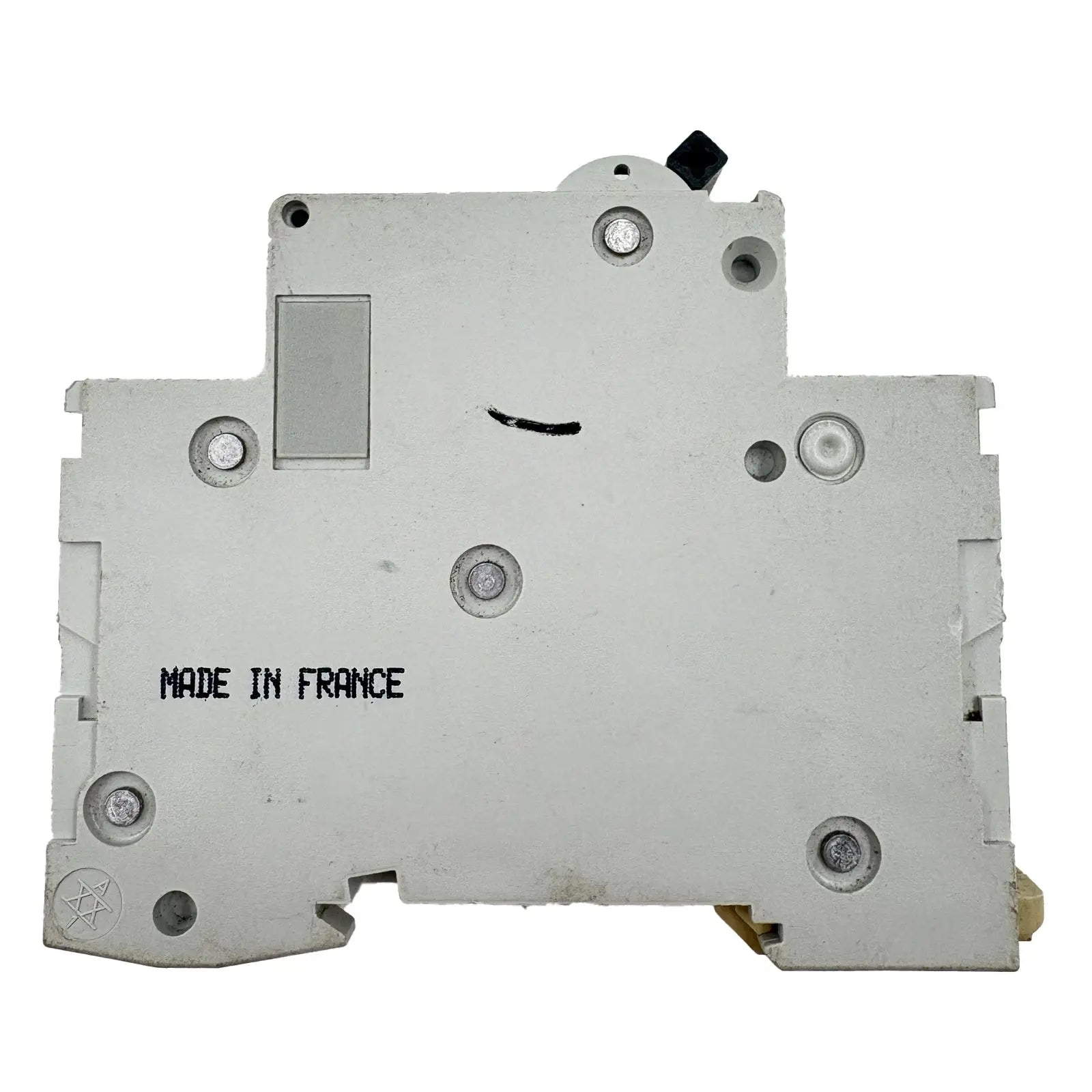 Merlin-Gerin-25840-C-Industrial-Electrical-Warehouse-Shop-Now