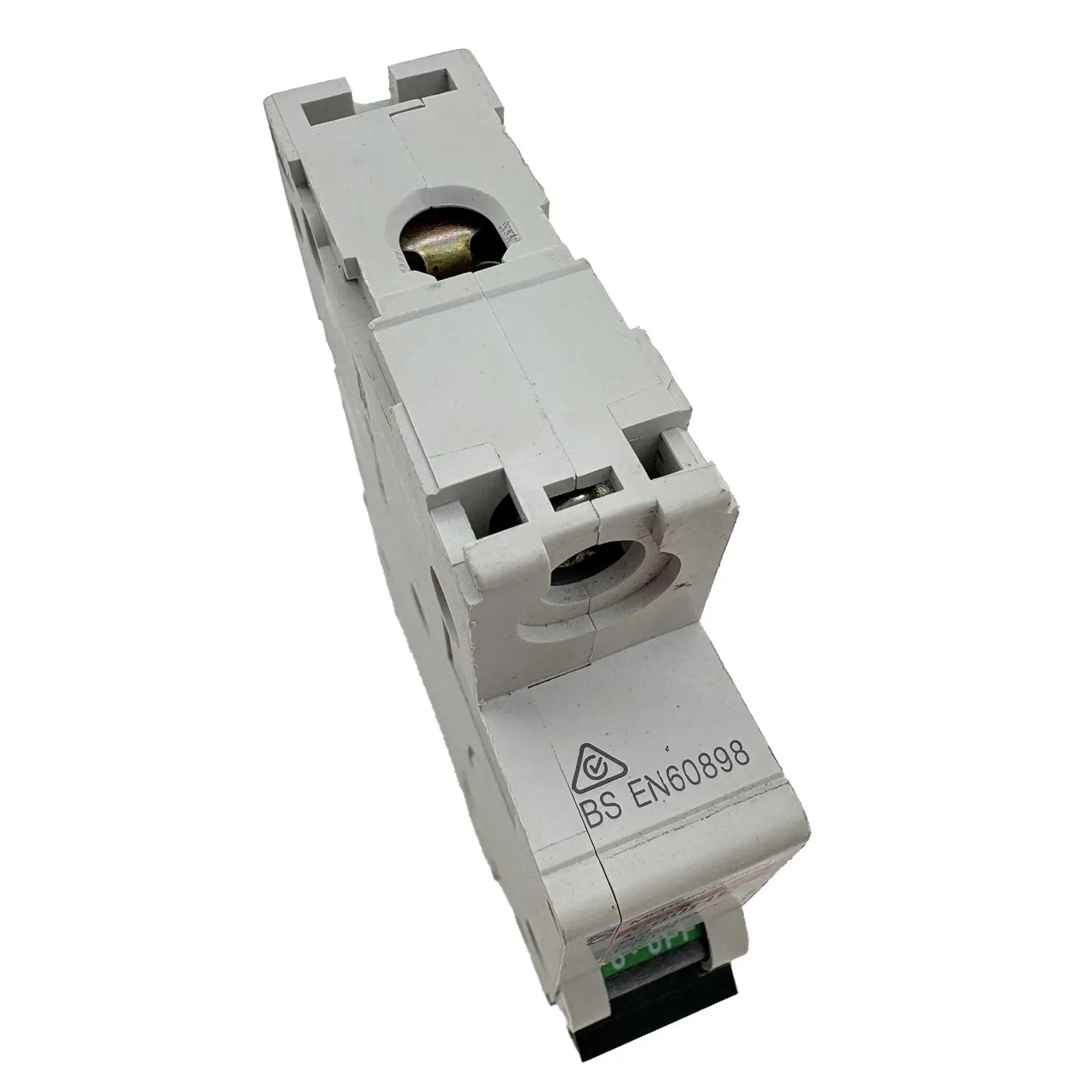 Merlin-Gerin-25840-E-Industrial-Electrical-Warehouse-Shop-Now