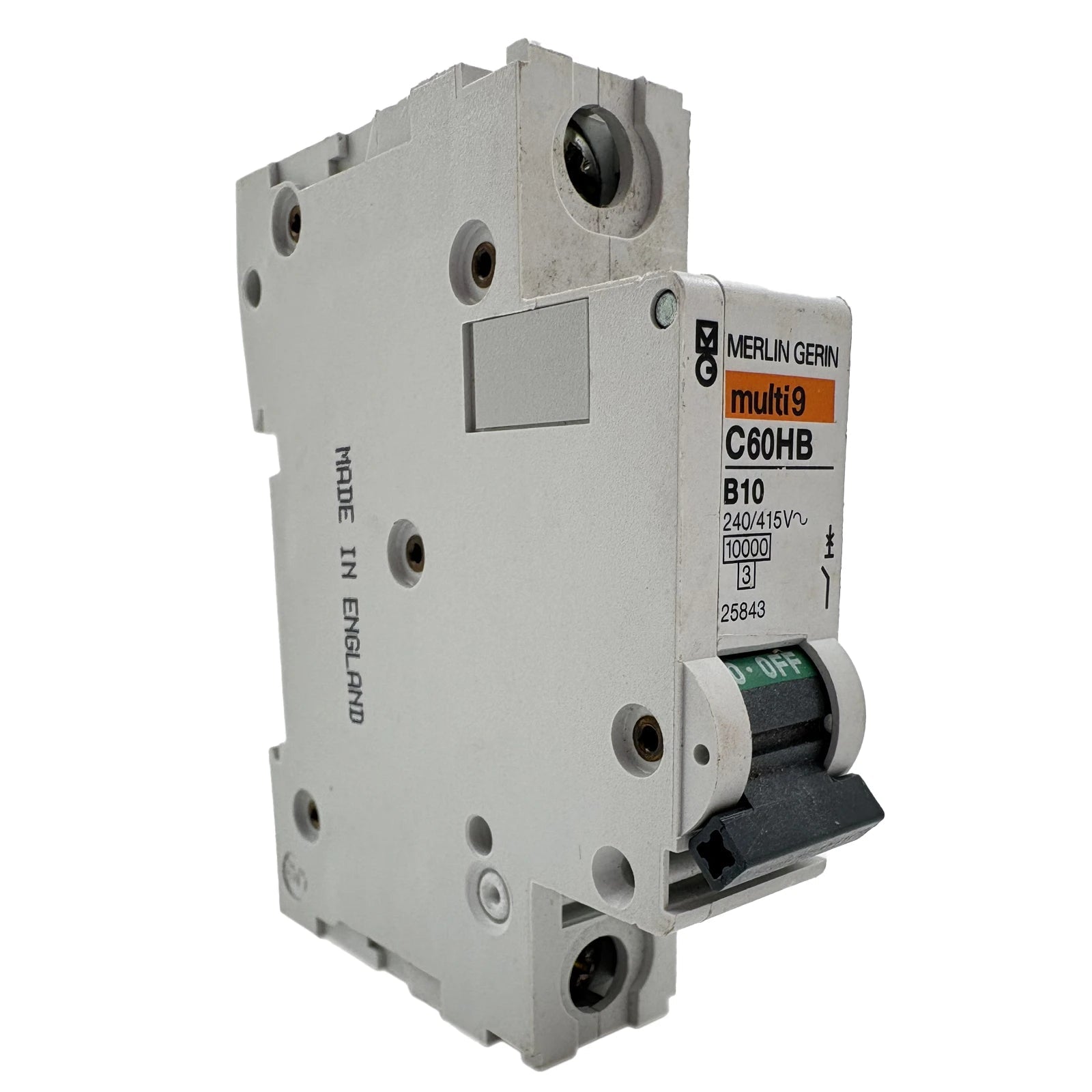 Merlin-Gerin-25843-A-Industrial-Electrical-Warehouse-Shop-Now
