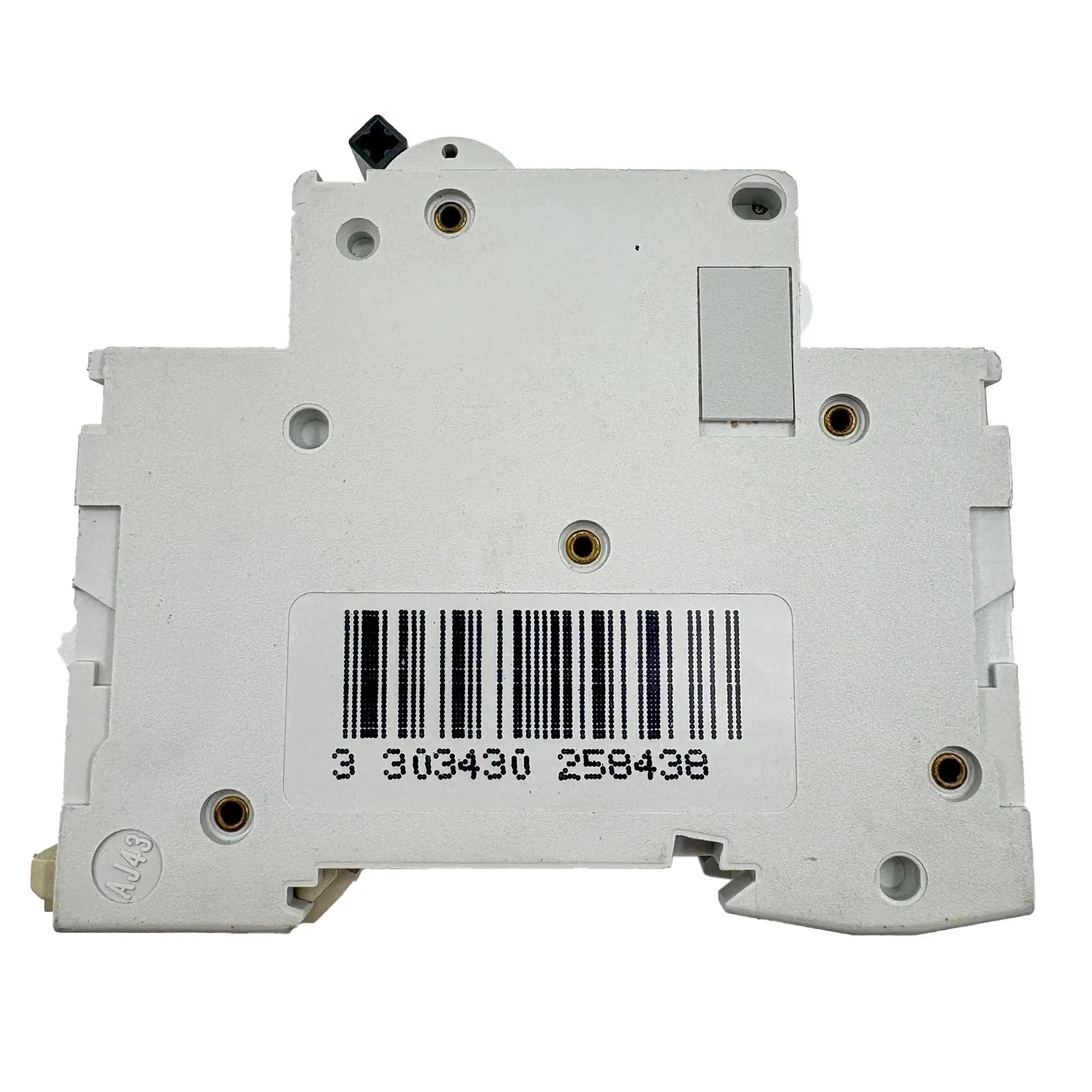 Merlin-Gerin-25843-B-Industrial-Electrical-Warehouse-Shop-Now