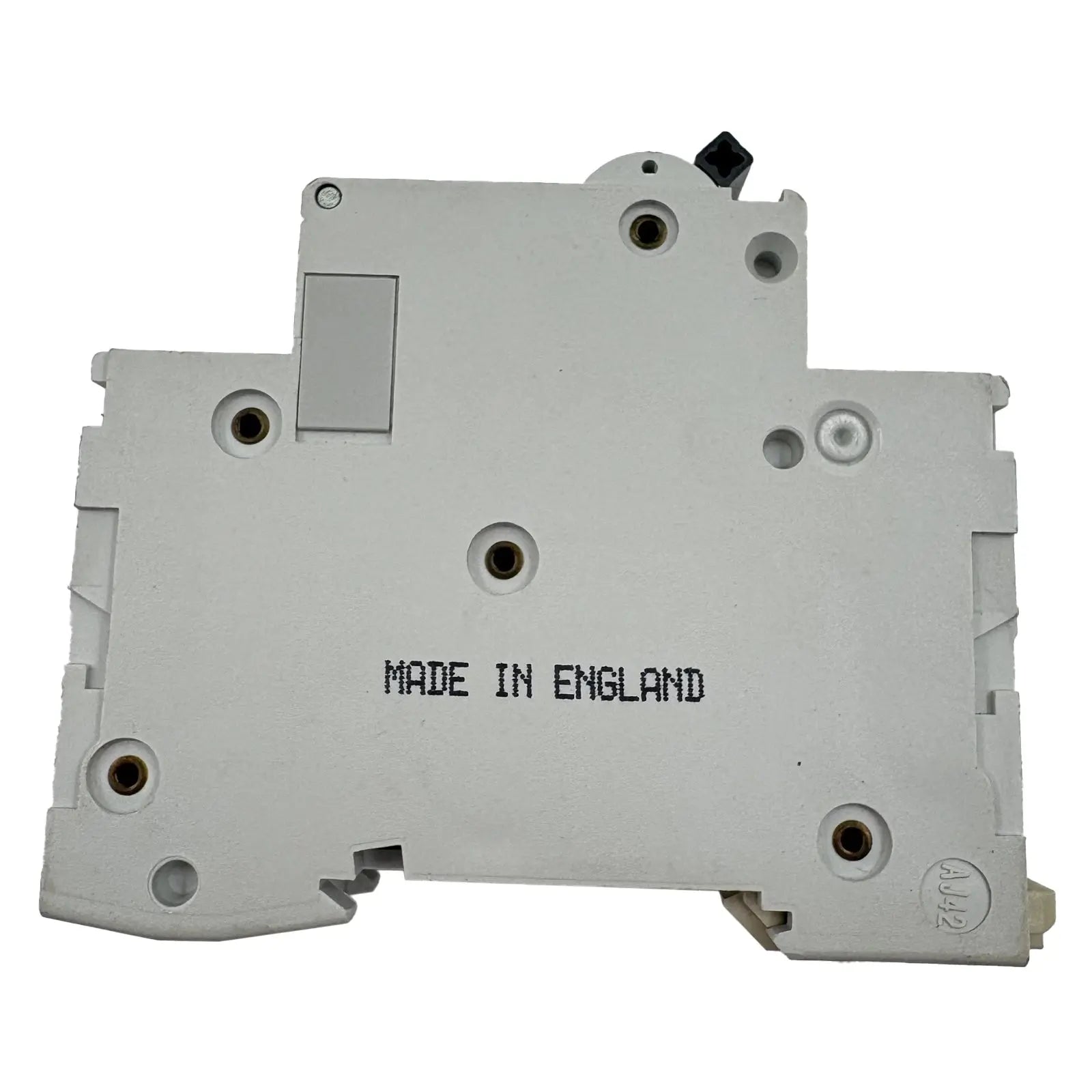 Merlin-Gerin-25843-C-Industrial-Electrical-Warehouse-Shop-Now