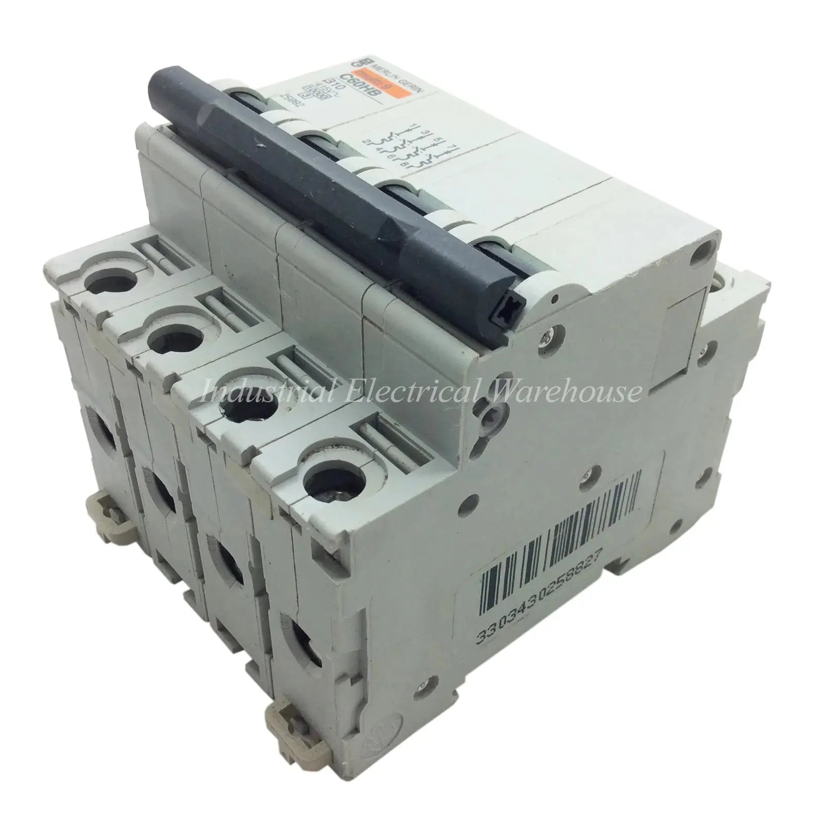 Merlin-Gerin-25882-A-Industrial-Electrical-Warehouse-Shop-Now