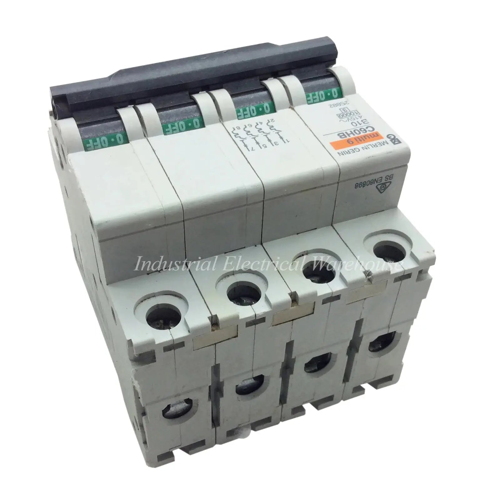 Merlin-Gerin-25882-B-Industrial-Electrical-Warehouse-Shop-Now