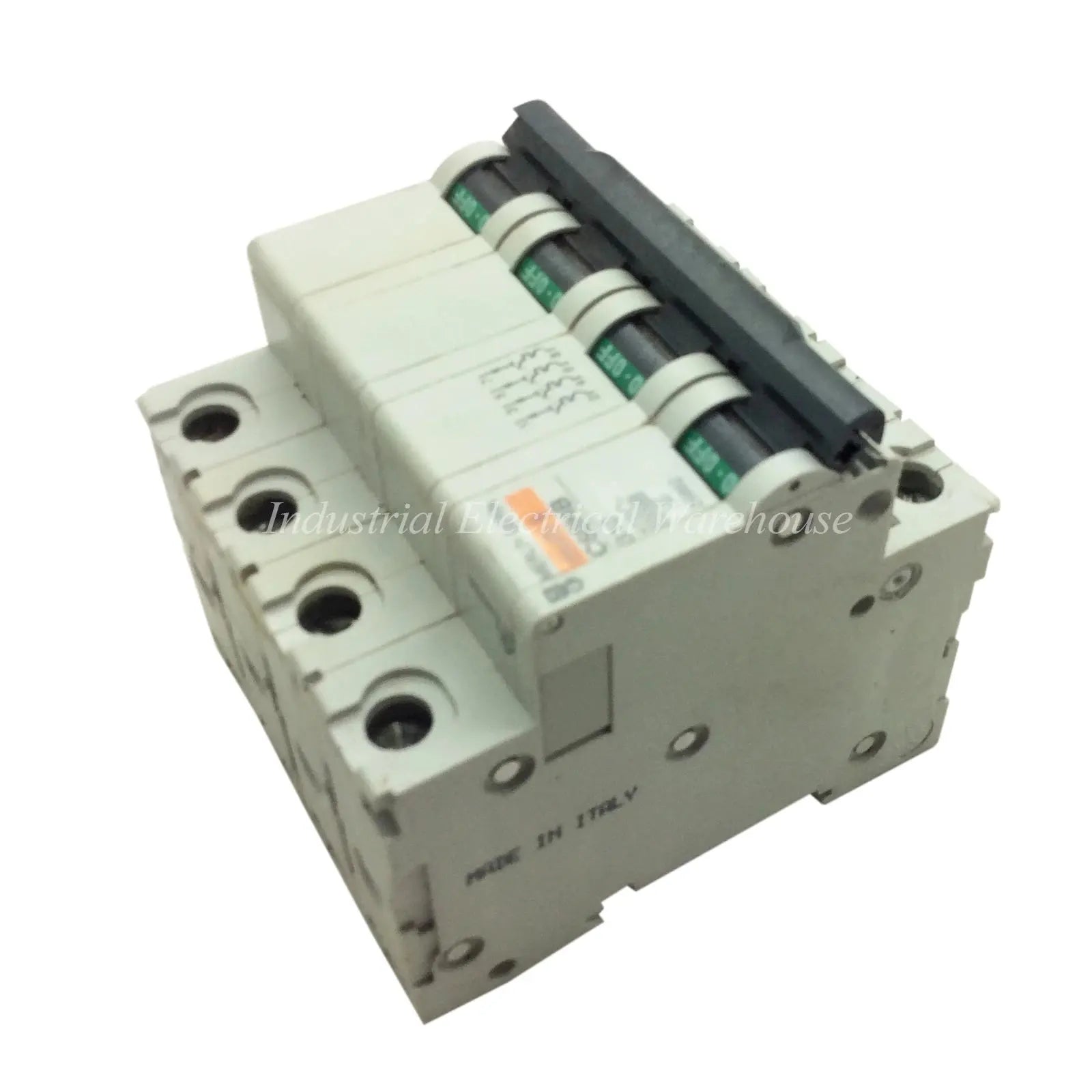 Merlin-Gerin-25882-C-Industrial-Electrical-Warehouse-Shop-Now