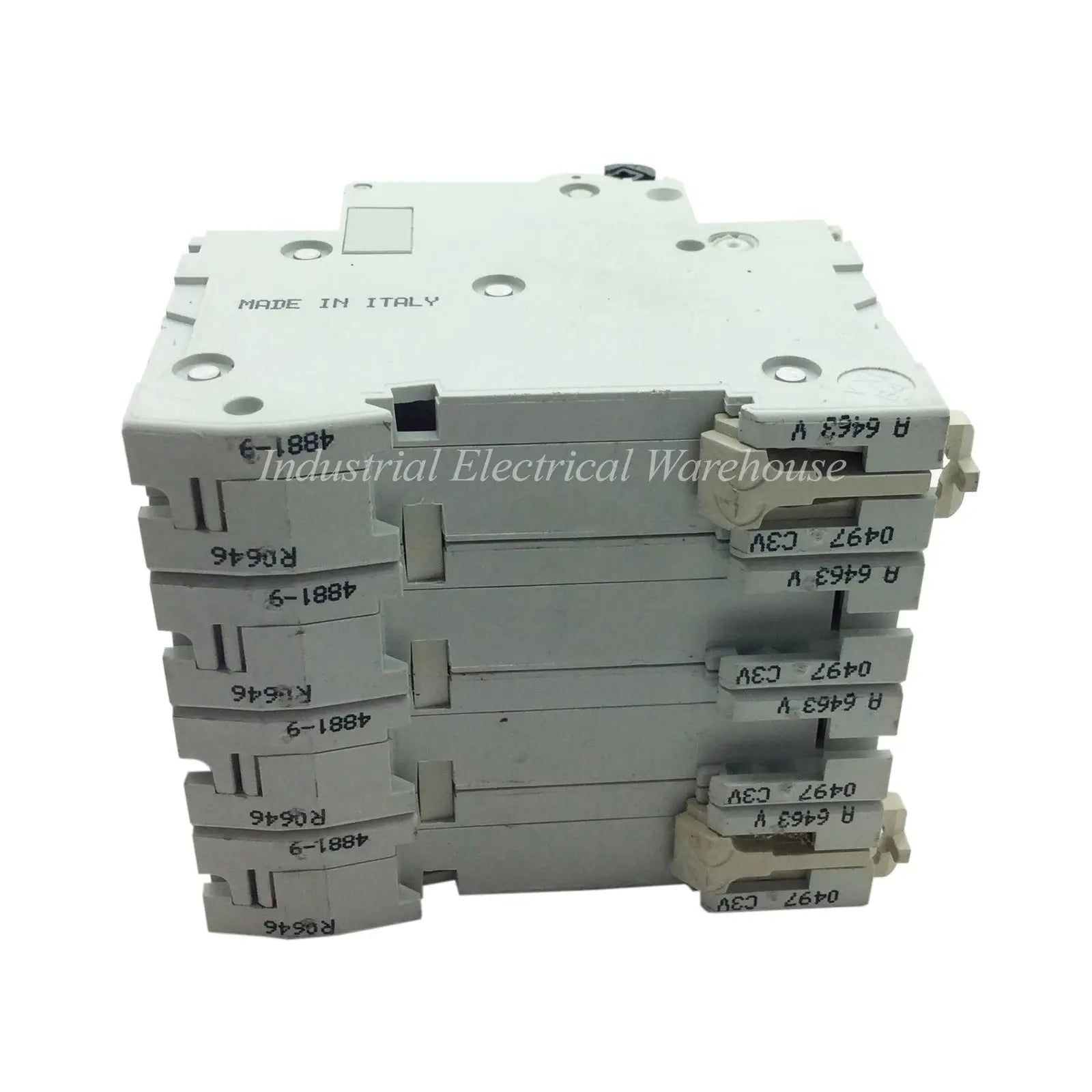 Merlin-Gerin-25882-D-Industrial-Electrical-Warehouse-Shop-Now