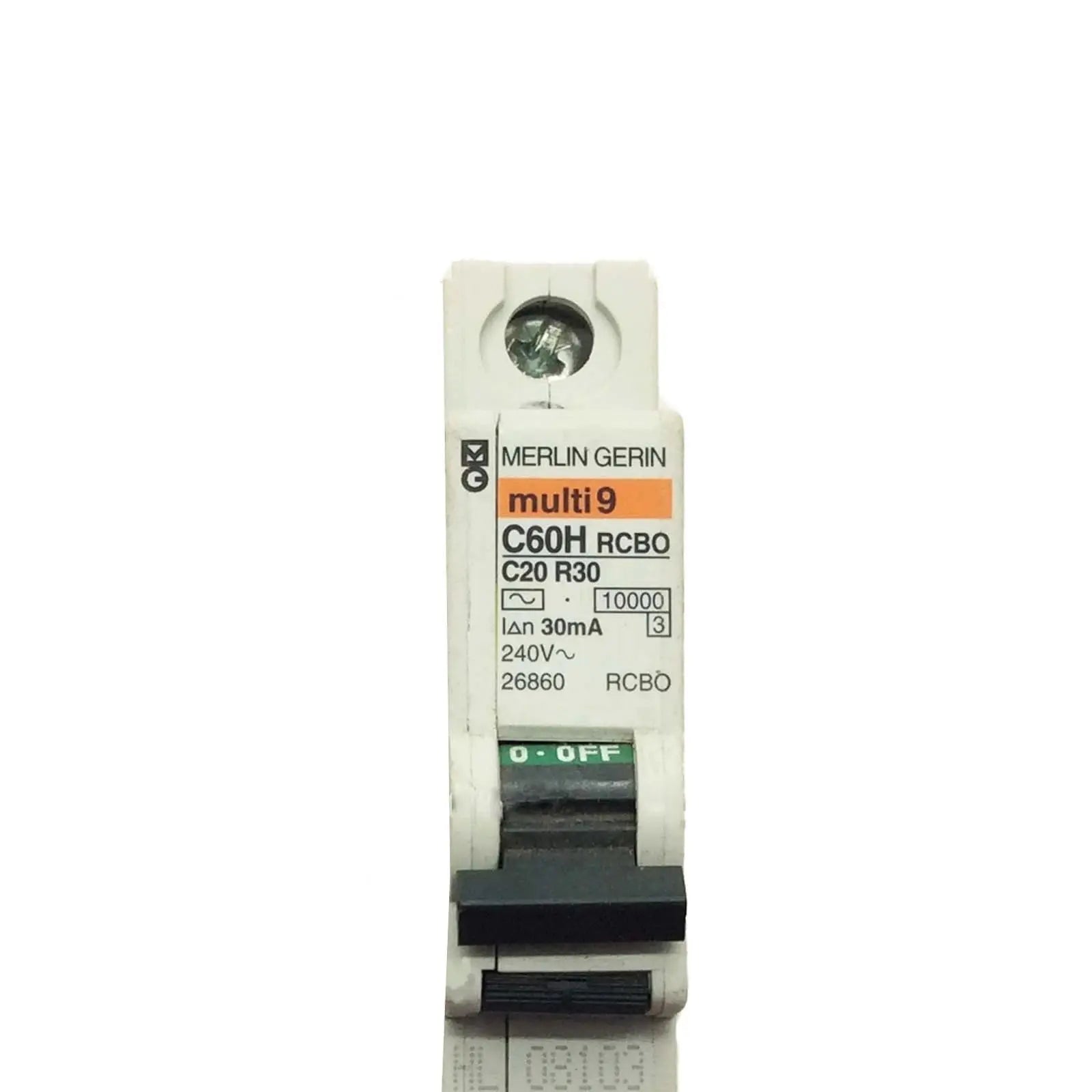 Merlin-Gerin-26860-A-Industrial-Electrical-Warehouse-Shop-Now