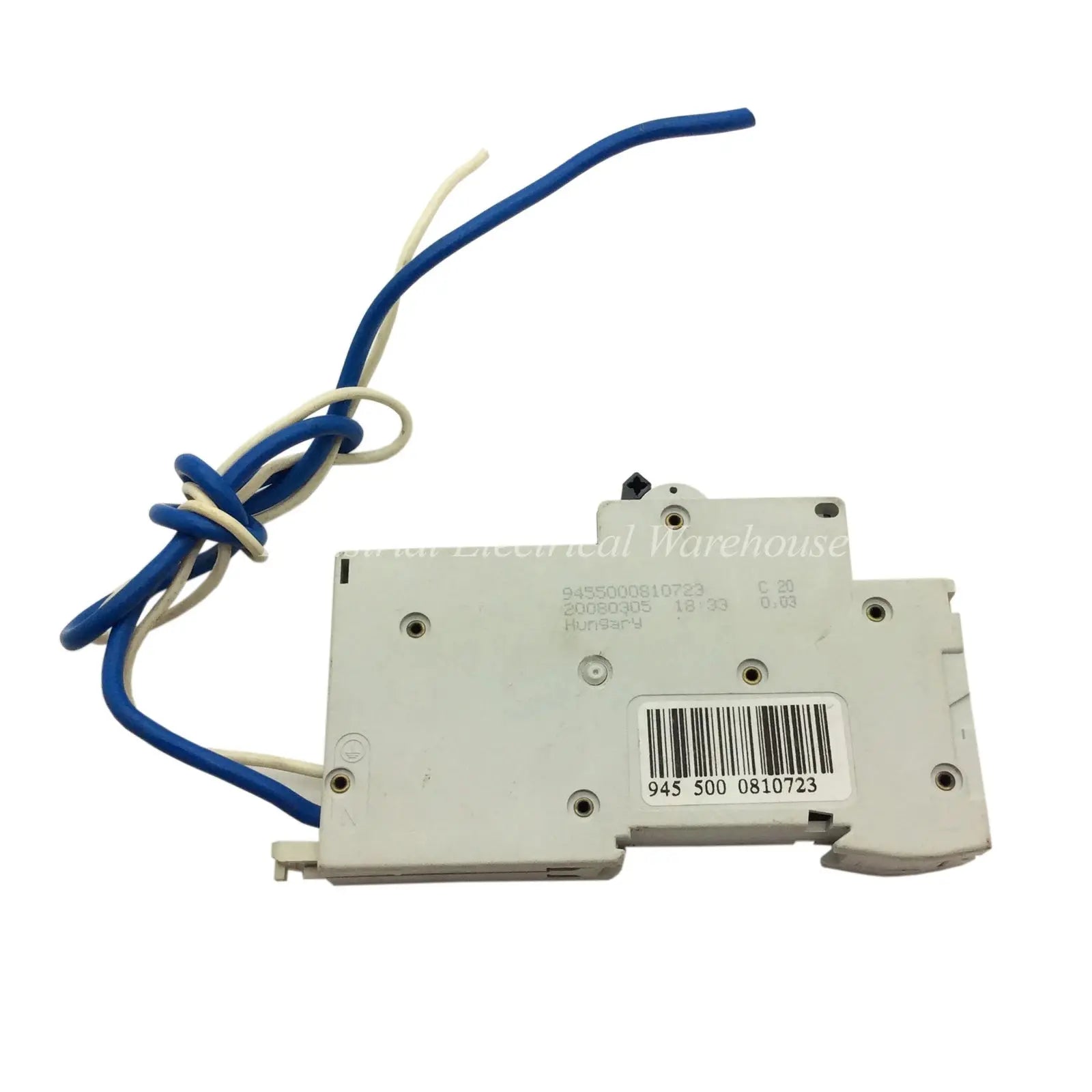 Merlin-Gerin-26860-C-Industrial-Electrical-Warehouse-Shop-Now