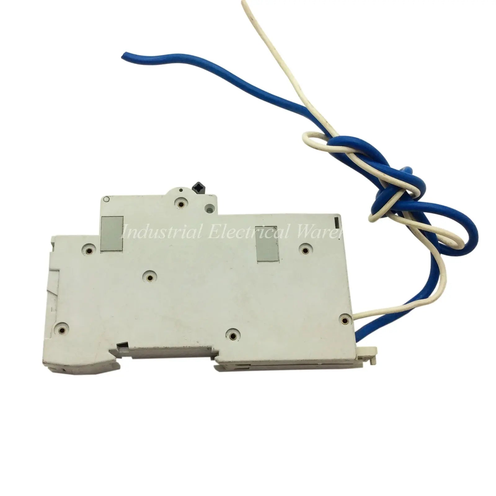 Merlin-Gerin-26860-D-Industrial-Electrical-Warehouse-Shop-Now