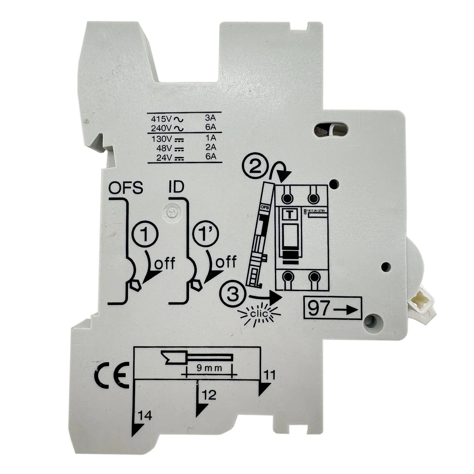 Merlin-Gerin-26923-A-Industrial-Electrical-Warehouse-Shop-Now