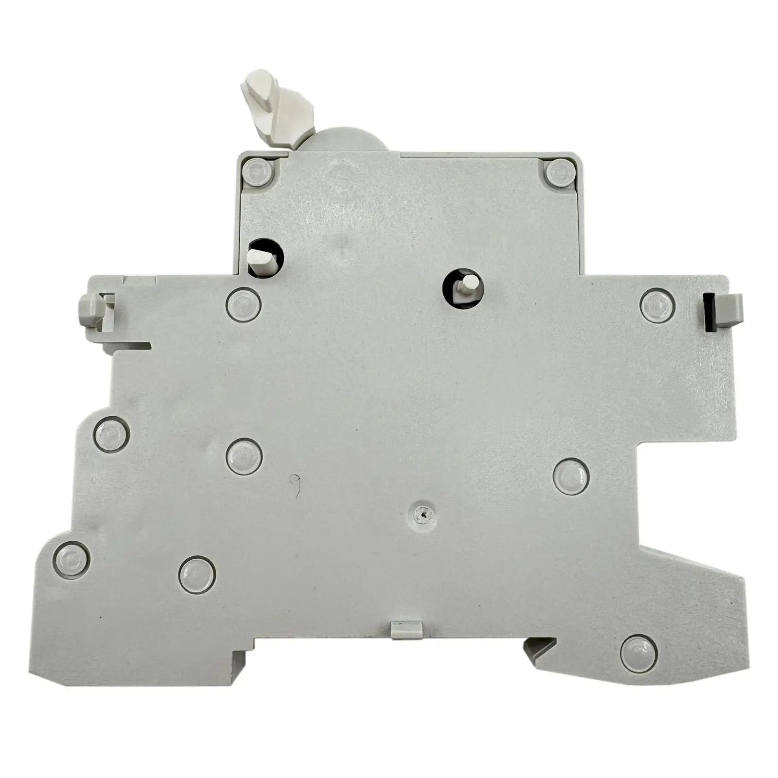 Merlin-Gerin-26923-B-Industrial-Electrical-Warehouse-Shop-Now