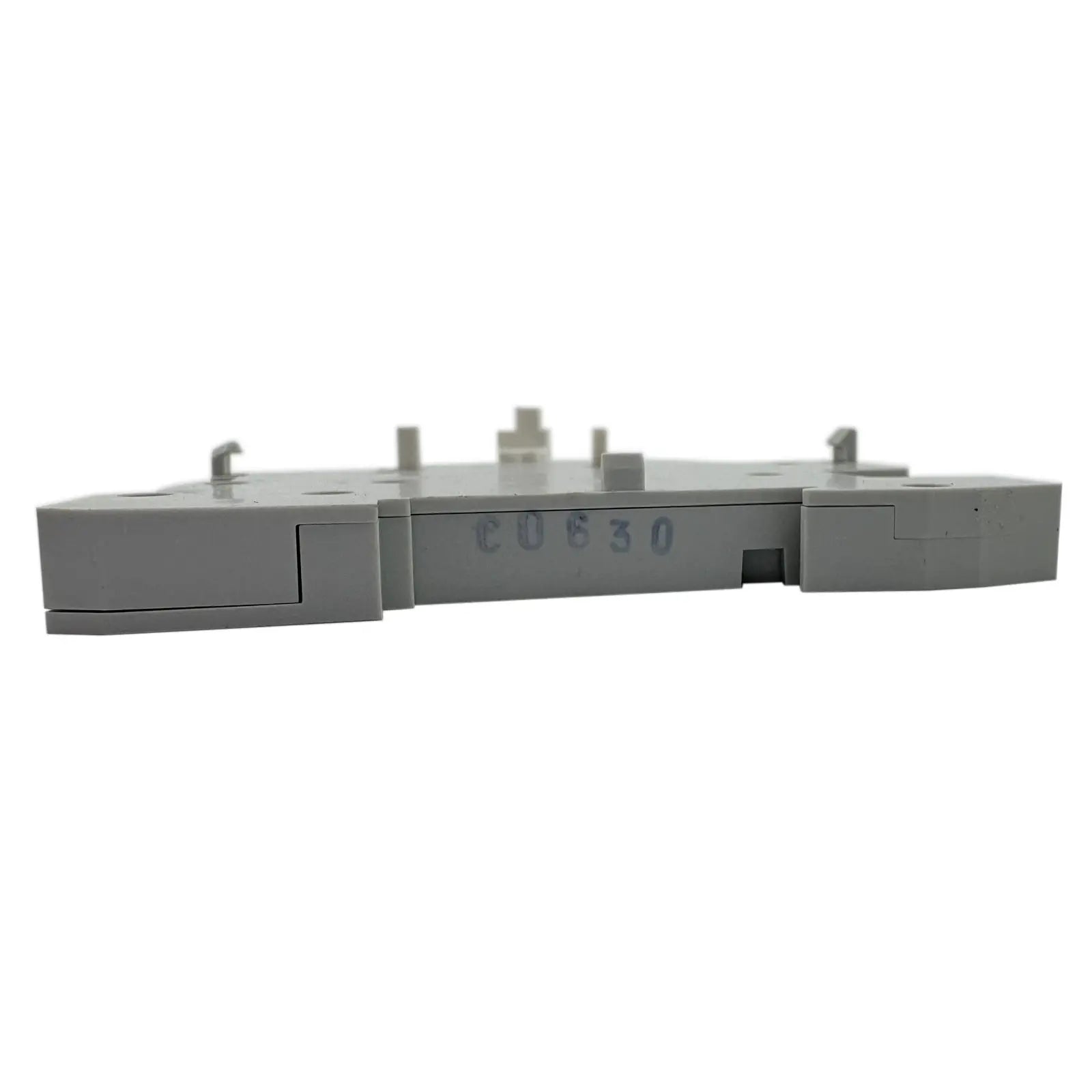 Merlin-Gerin-26923-C-Industrial-Electrical-Warehouse-Shop-Now
