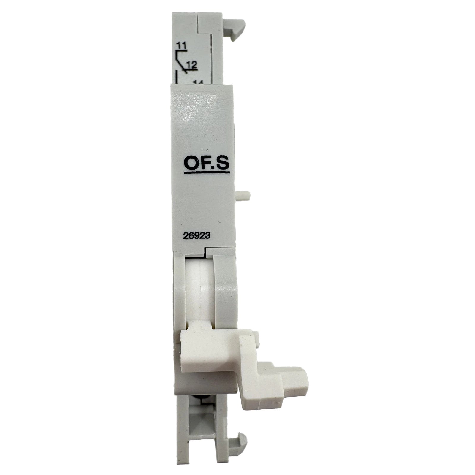 Merlin-Gerin-26923-Industrial-Electrical-Warehouse-Shop-Now