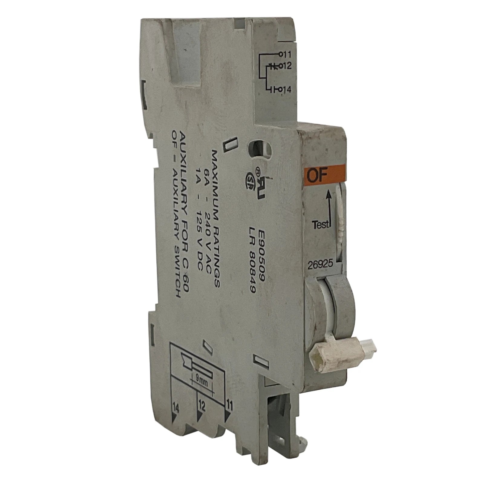 Merlin-Gerin-26925-A-Industrial-Electrical-Warehouse-Shop-Now