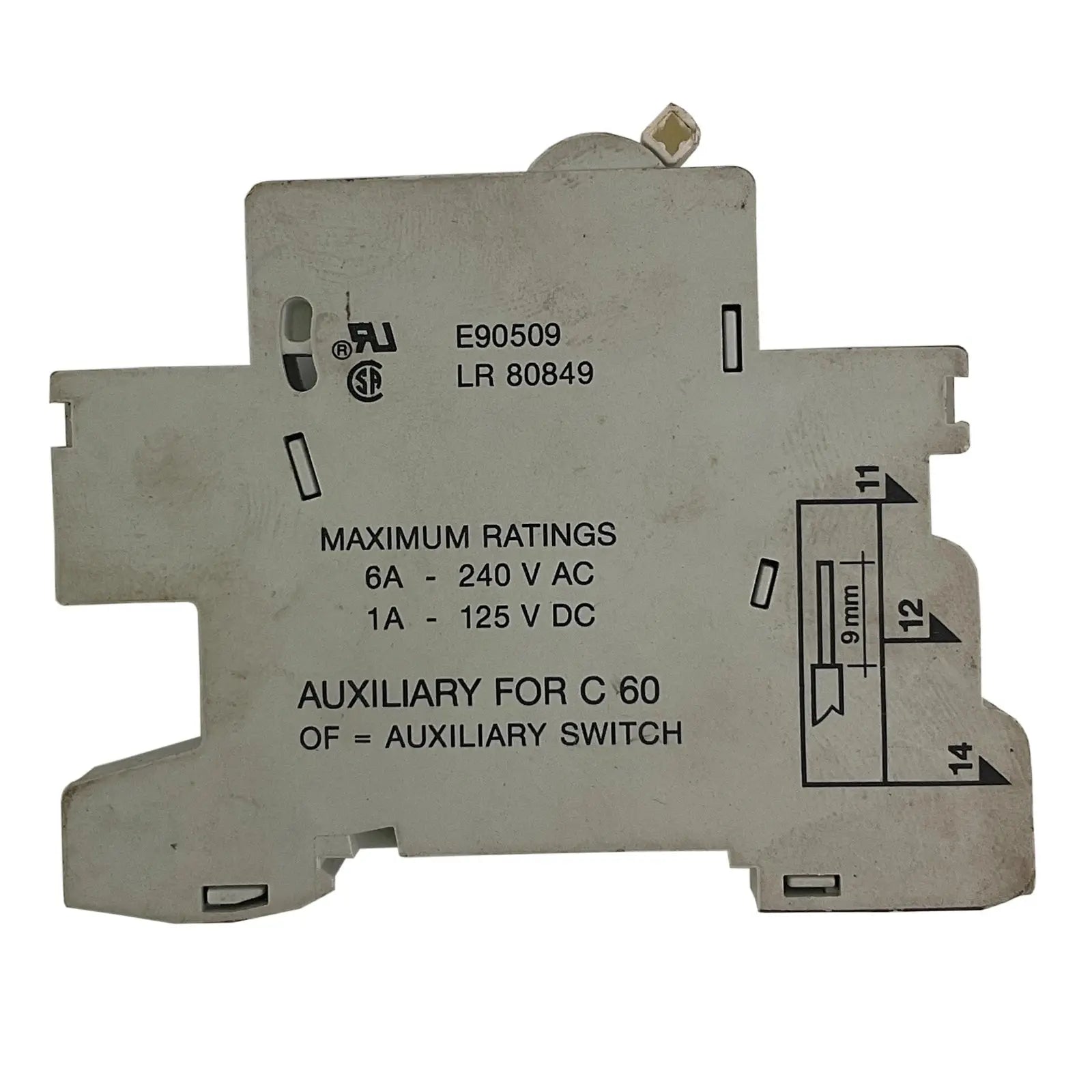 Merlin-Gerin-26925-B-Industrial-Electrical-Warehouse-Shop-Now