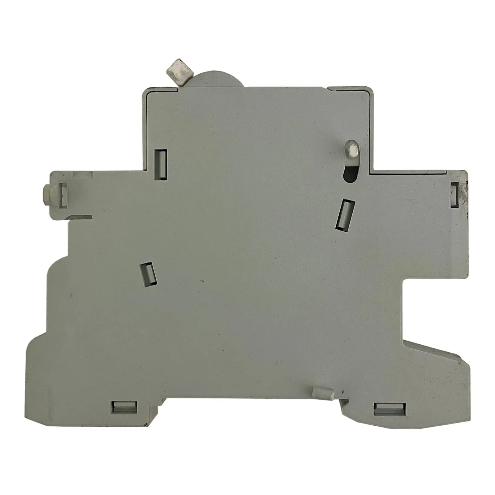 Merlin-Gerin-26925-C-Industrial-Electrical-Warehouse-Shop-Now