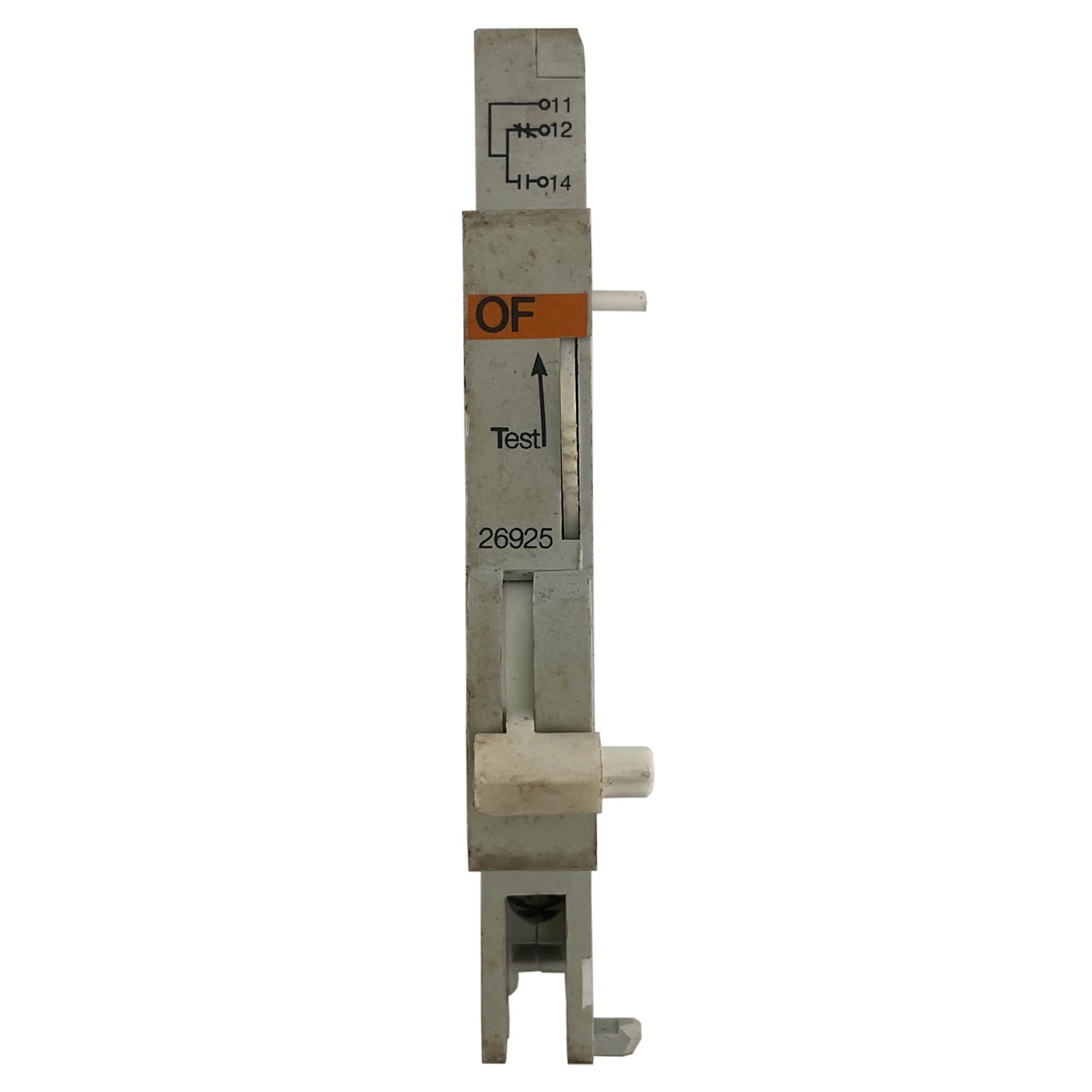 Merlin-Gerin-26925-Industrial-Electrical-Warehouse-Shop-Now