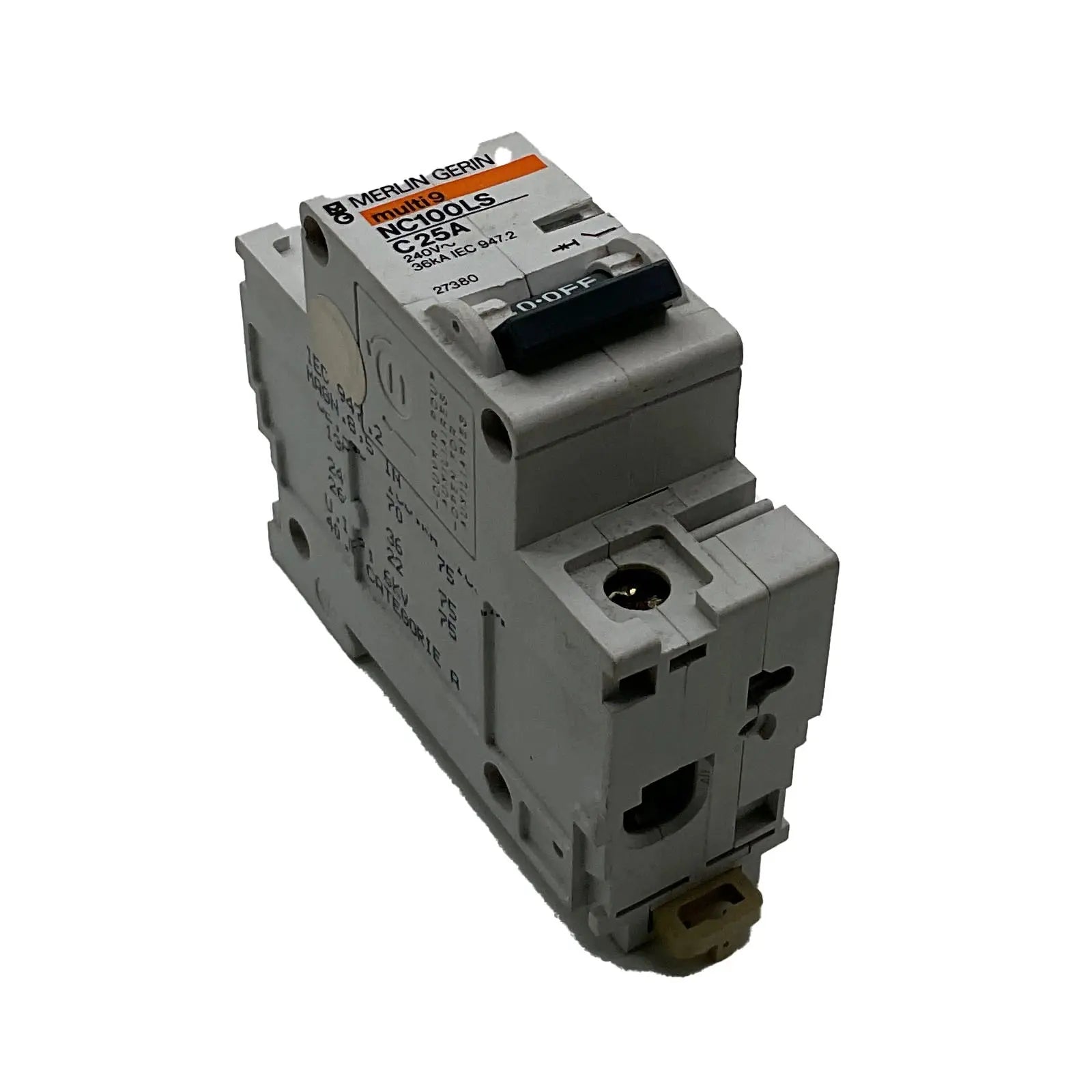Merlin-Gerin-27380-A-Industrial-Electrical-Warehouse-Shop-Now