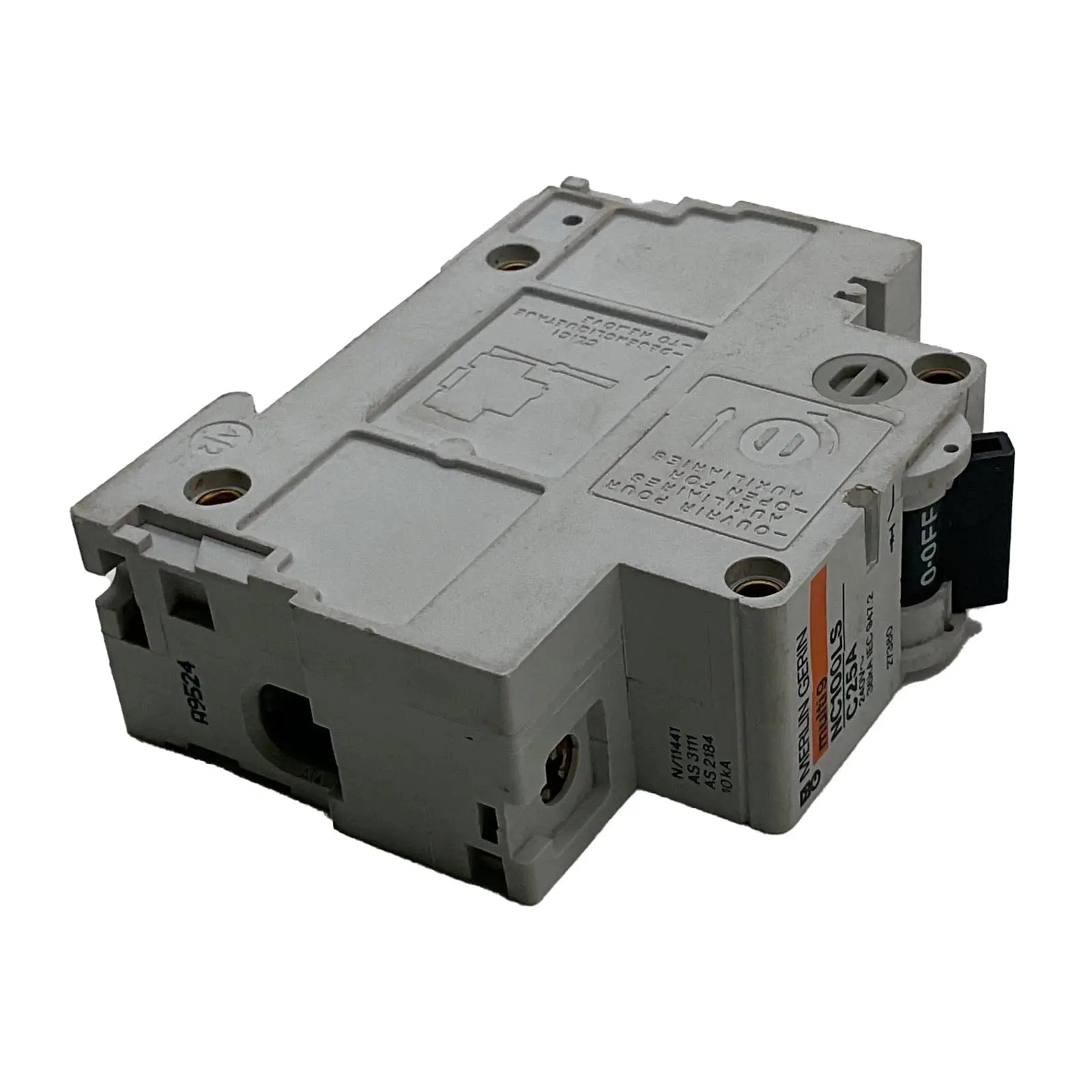 Merlin-Gerin-27380-B-Industrial-Electrical-Warehouse-Shop-Now