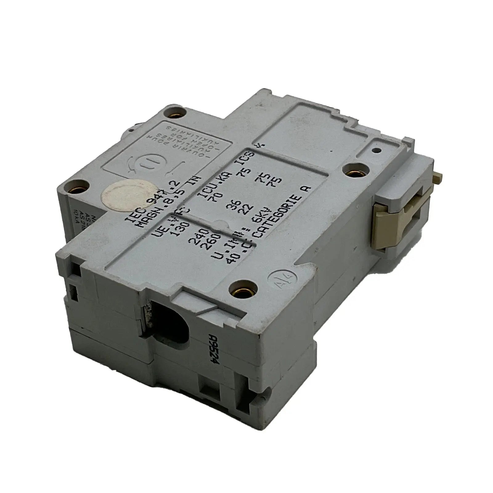 Merlin-Gerin-27380-C-Industrial-Electrical-Warehouse-Shop-Now