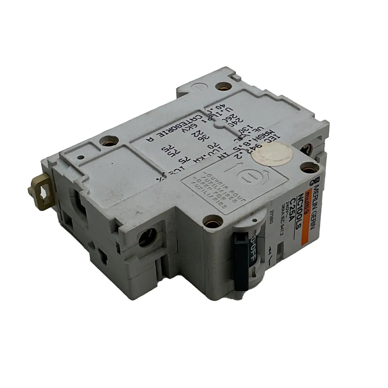 Merlin-Gerin-27380-D-Industrial-Electrical-Warehouse-Shop-Now