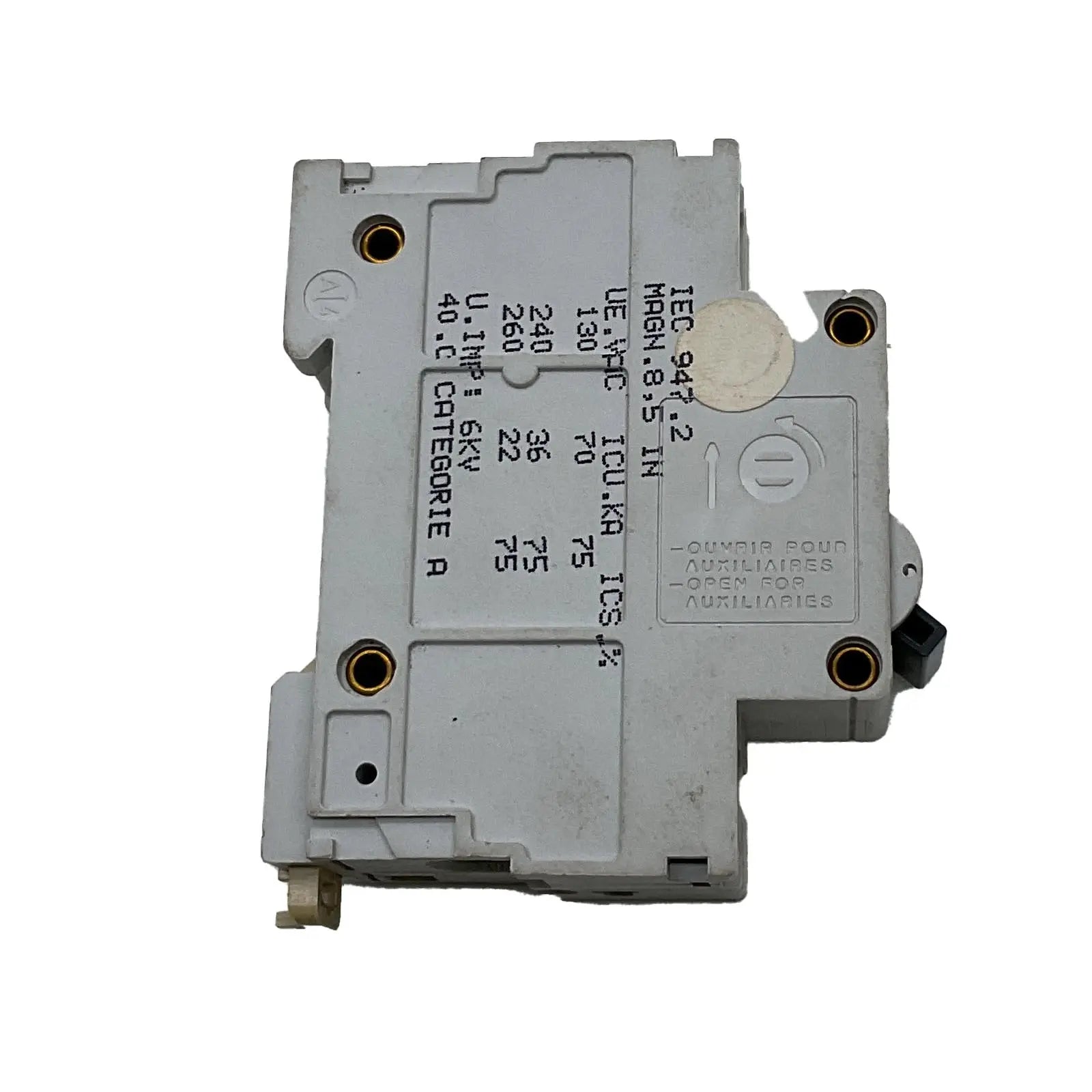 Merlin-Gerin-27380-E-Industrial-Electrical-Warehouse-Shop-Now