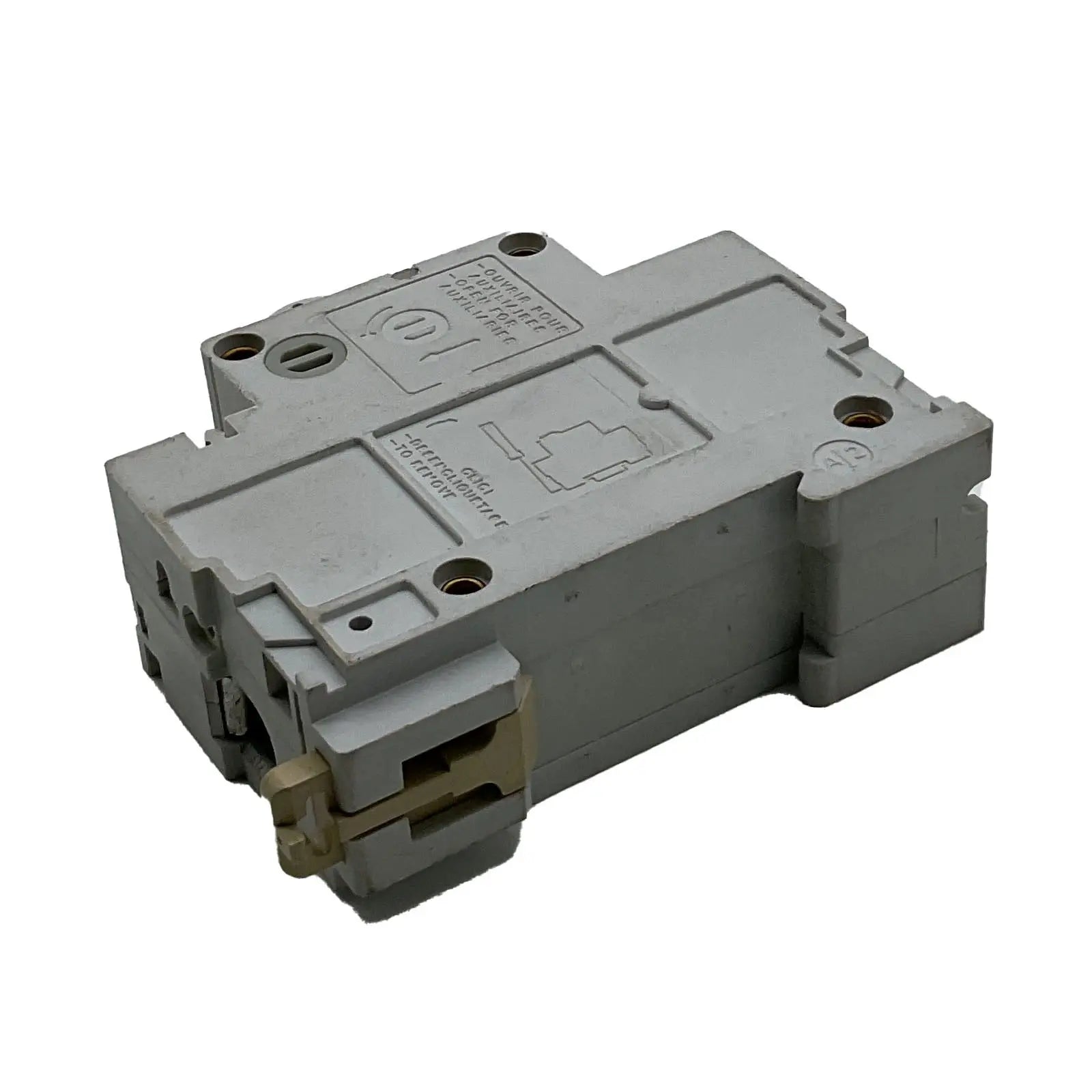 Merlin-Gerin-27380-F-Industrial-Electrical-Warehouse-Shop-Now