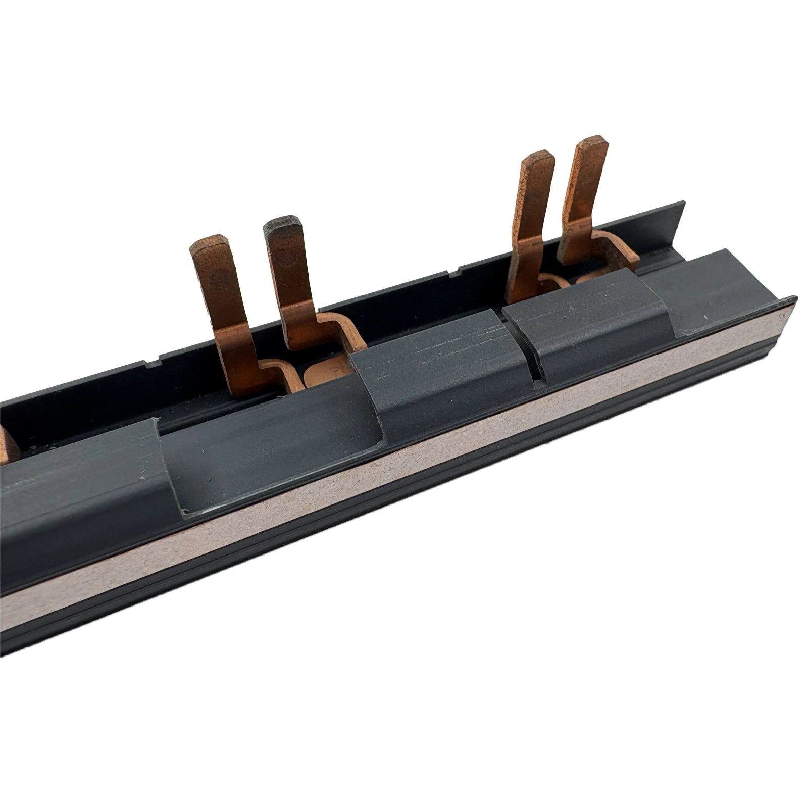 Merlin-Gerin-A9XPM212-D-Industrial-Electrical-Warehouse-Shop-Now