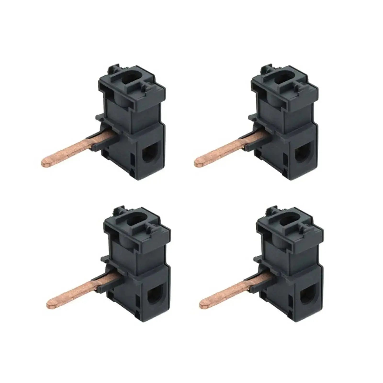 Merlin-Gerin-Pack-of-4-14885-Industrial-Electrical-Warehouse-Shop-Now