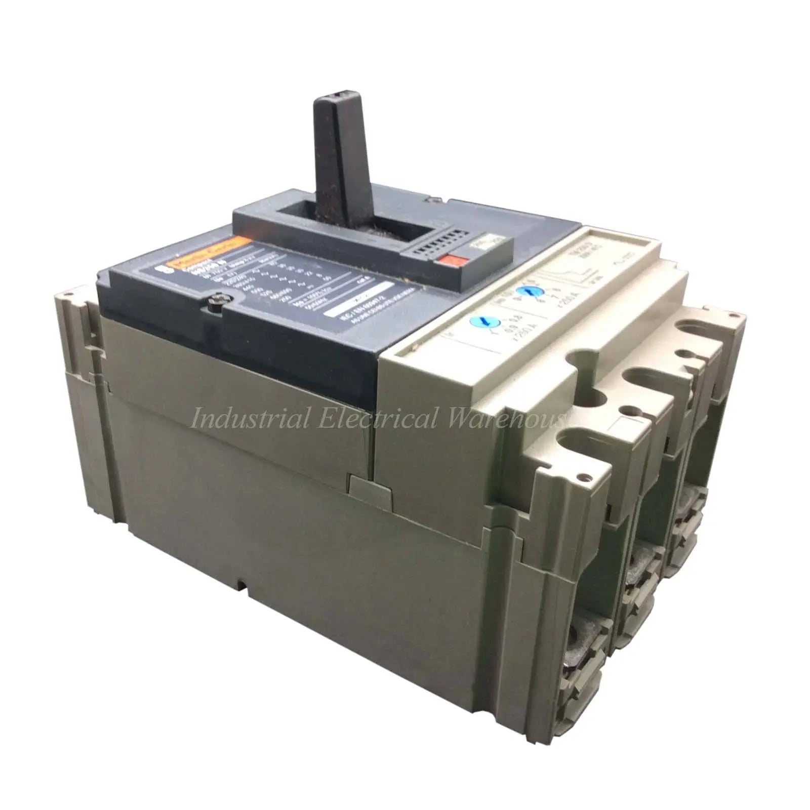 Merlin-Gerin-TM250D-1-Industrial-Electrical-Warehouse-Shop-Now