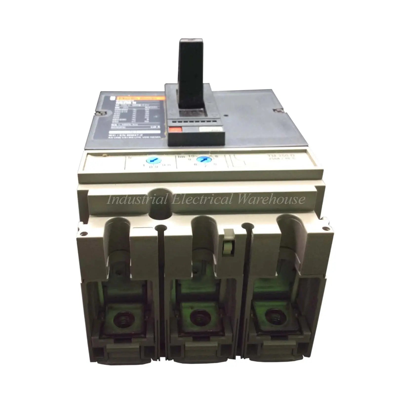 Merlin-Gerin-TM250D-3-Industrial-Electrical-Warehouse-Shop-Now