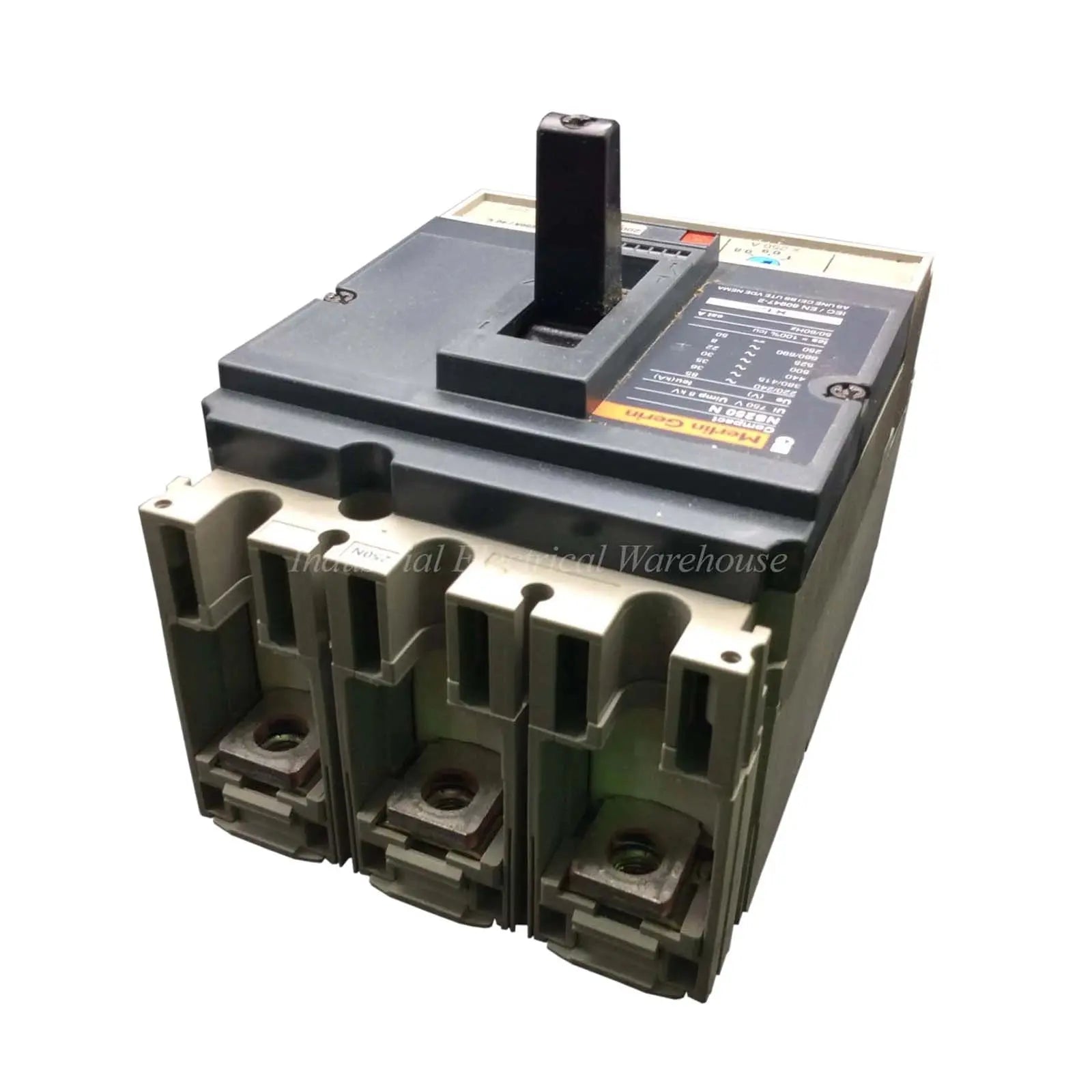 Merlin-Gerin-TM250D-4-Industrial-Electrical-Warehouse-Shop-Now