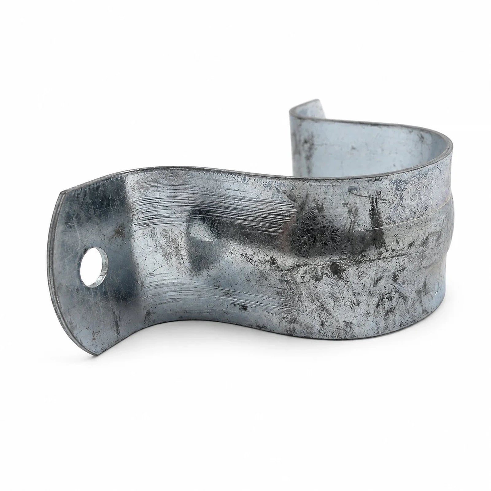 Metal-Saddle-40-IEW10075-C-Industrial-Electrical-Warehouse-Shop-Now