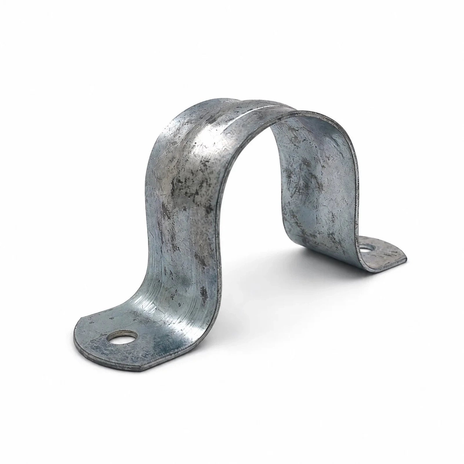 Metal-Saddle-40-IEW10075-Industrial-Electrical-Warehouse-Shop-Now