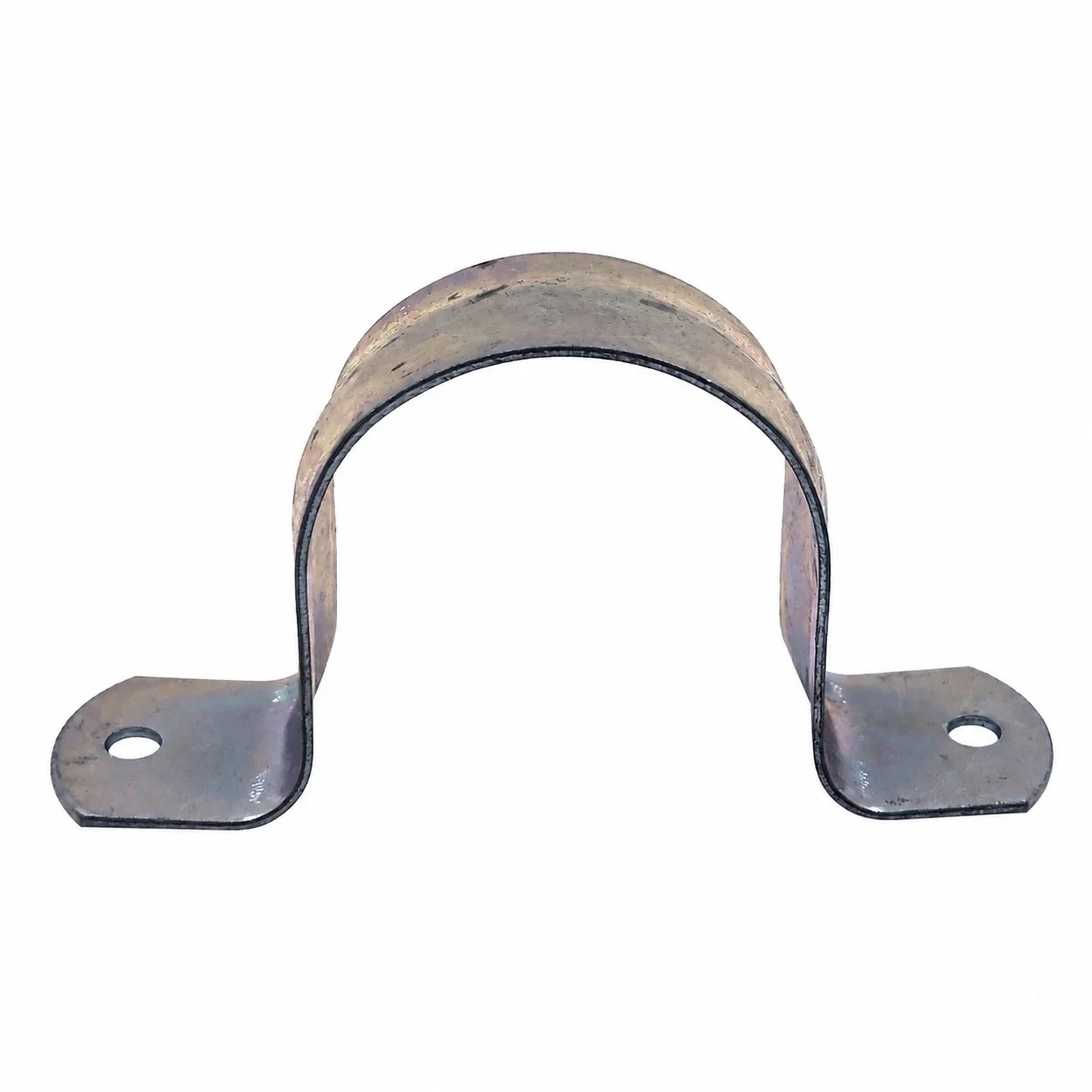 Metal-Saddle-50-IEW10076-A-Industrial-Electrical-Warehouse-Shop-Now