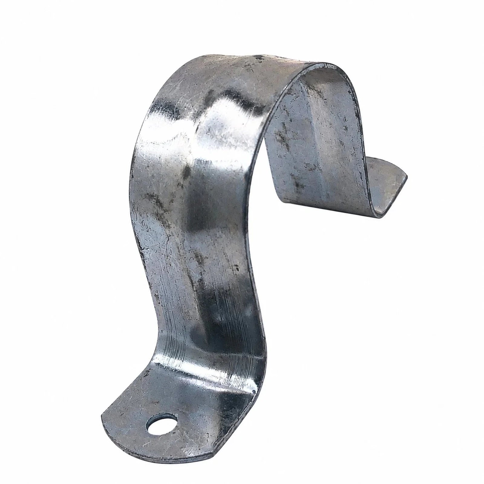 Metal-Saddle-50-IEW10076-C-Industrial-Electrical-Warehouse-Shop-Now