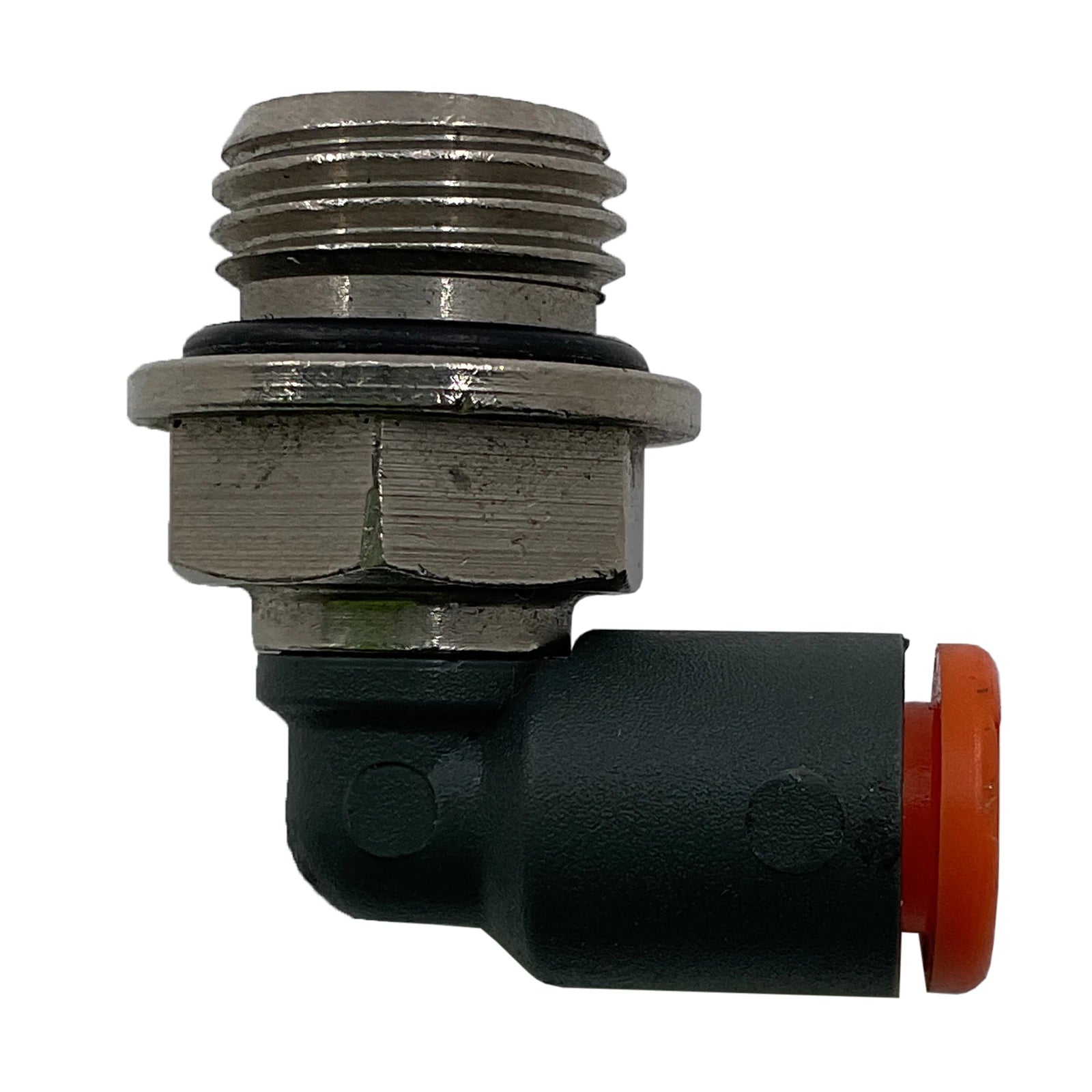 Metal Work Industrial Electrical Warehouse