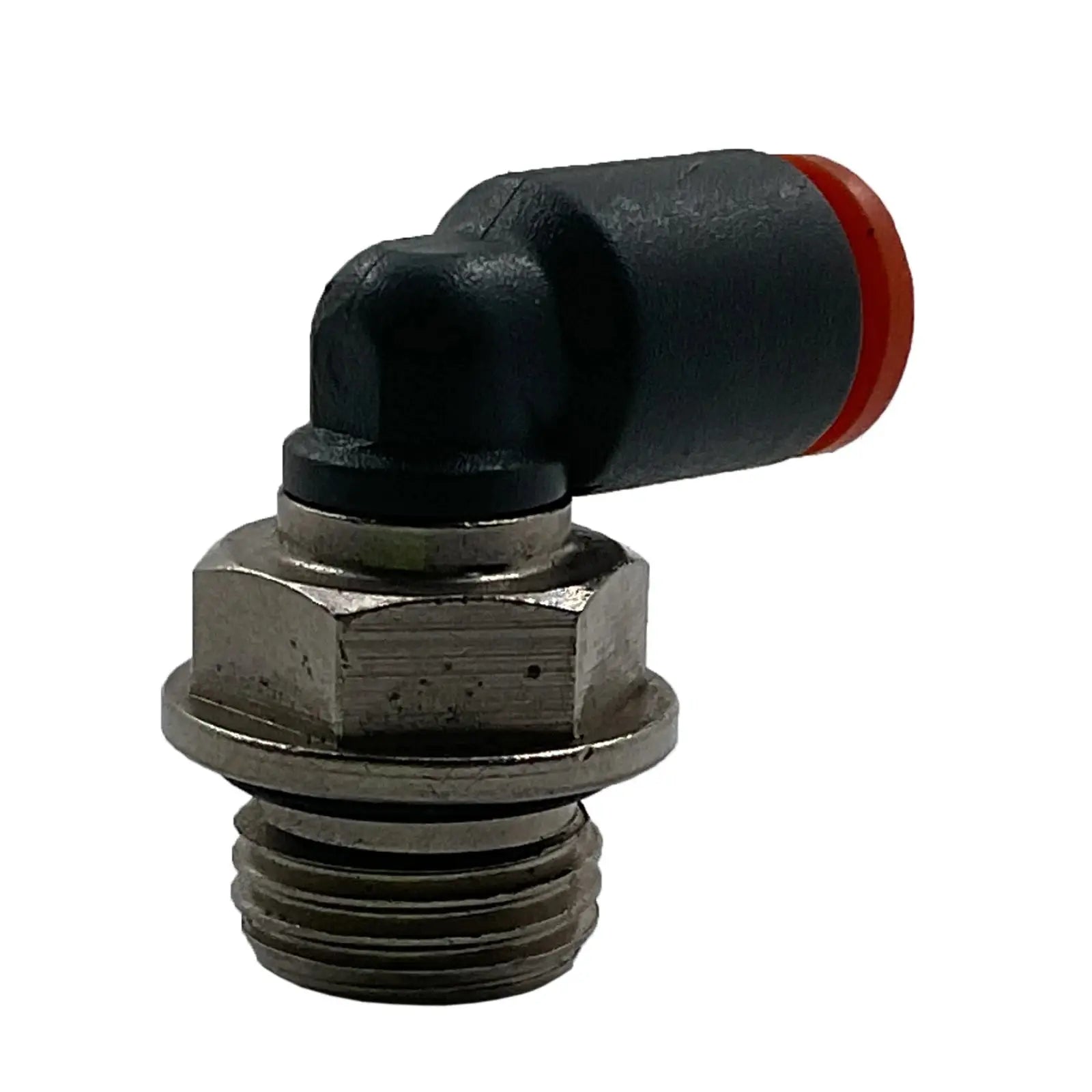 MetalWork-2L34008-B-Industrial-Electrical-Warehouse-Shop-Now