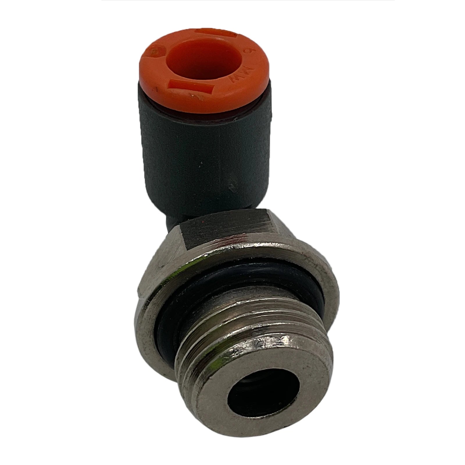 Metal Work Industrial Electrical Warehouse