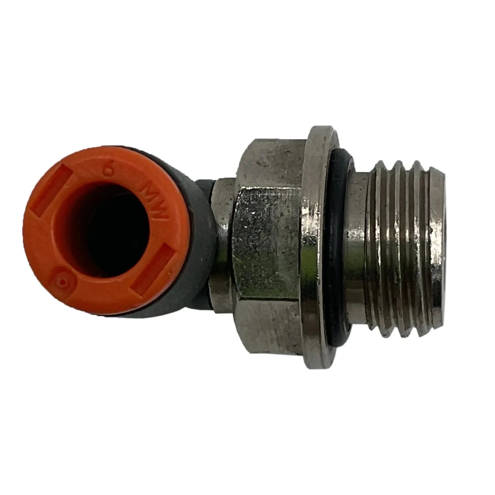 MetalWork-2L34008-D-Industrial-Electrical-Warehouse-Shop-Now