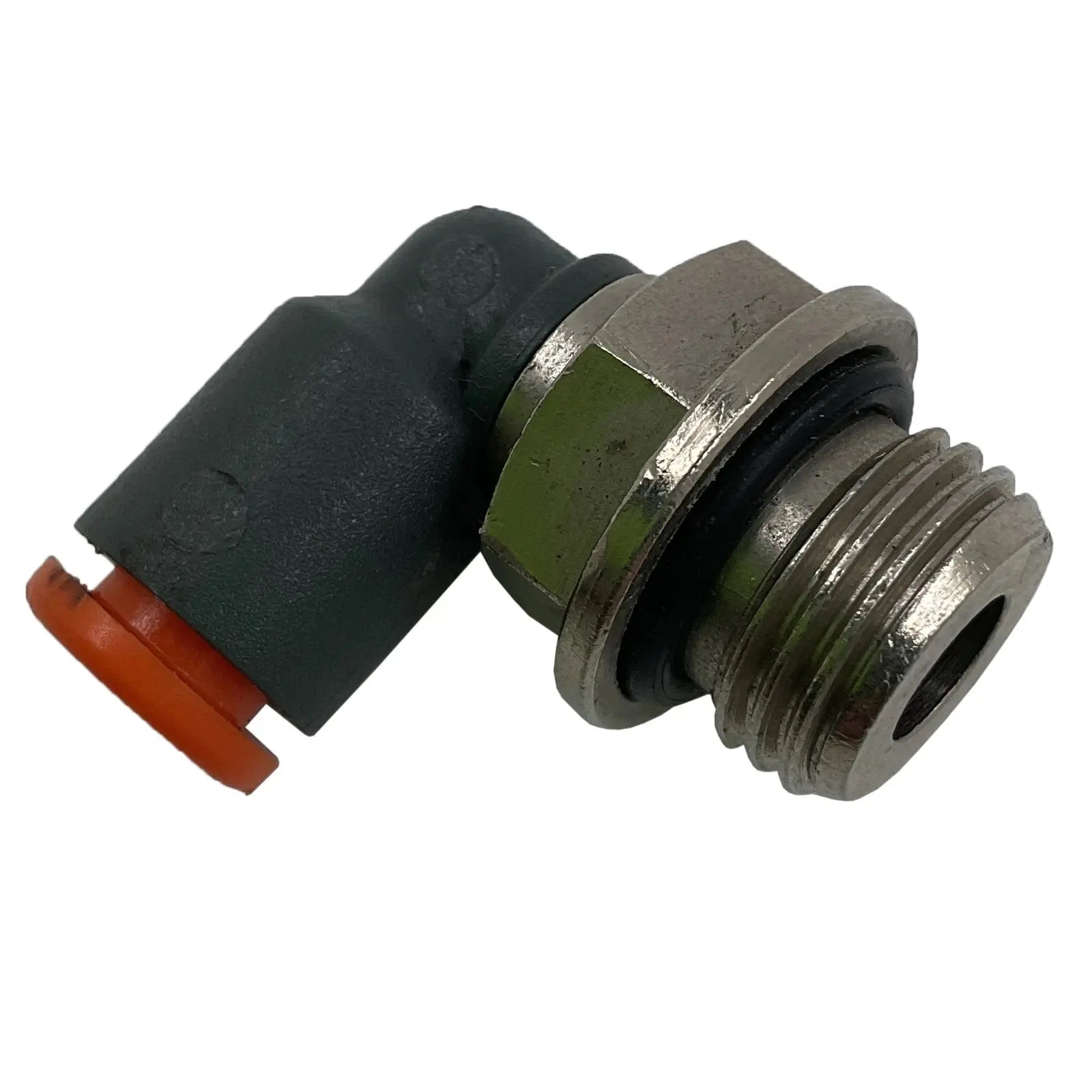 MetalWork-2L34008-Industrial-Electrical-Warehouse-Shop-Now