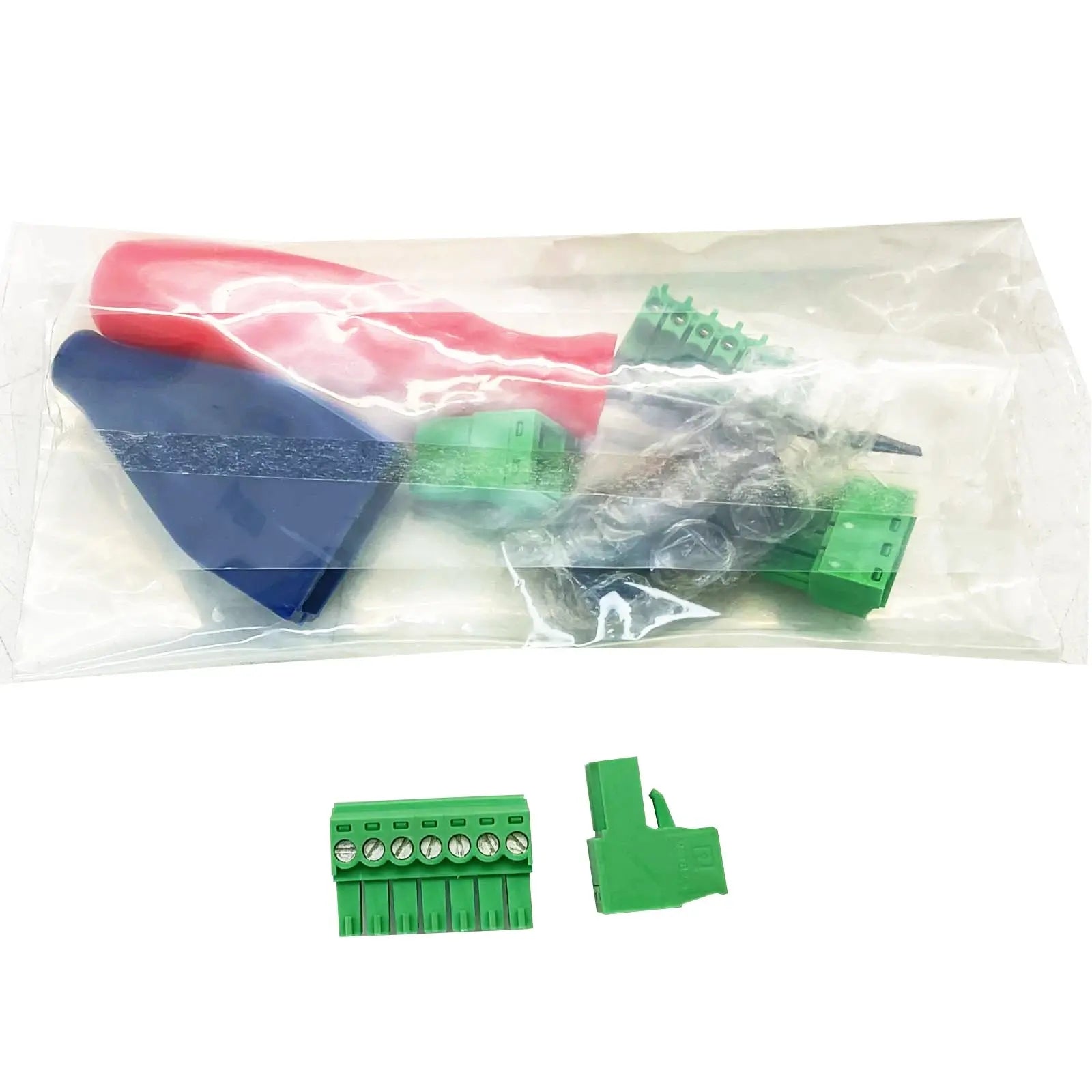 Mettler-Toledo-ACT350-A-Industrial-Electrical-Warehouse-Shop-Now