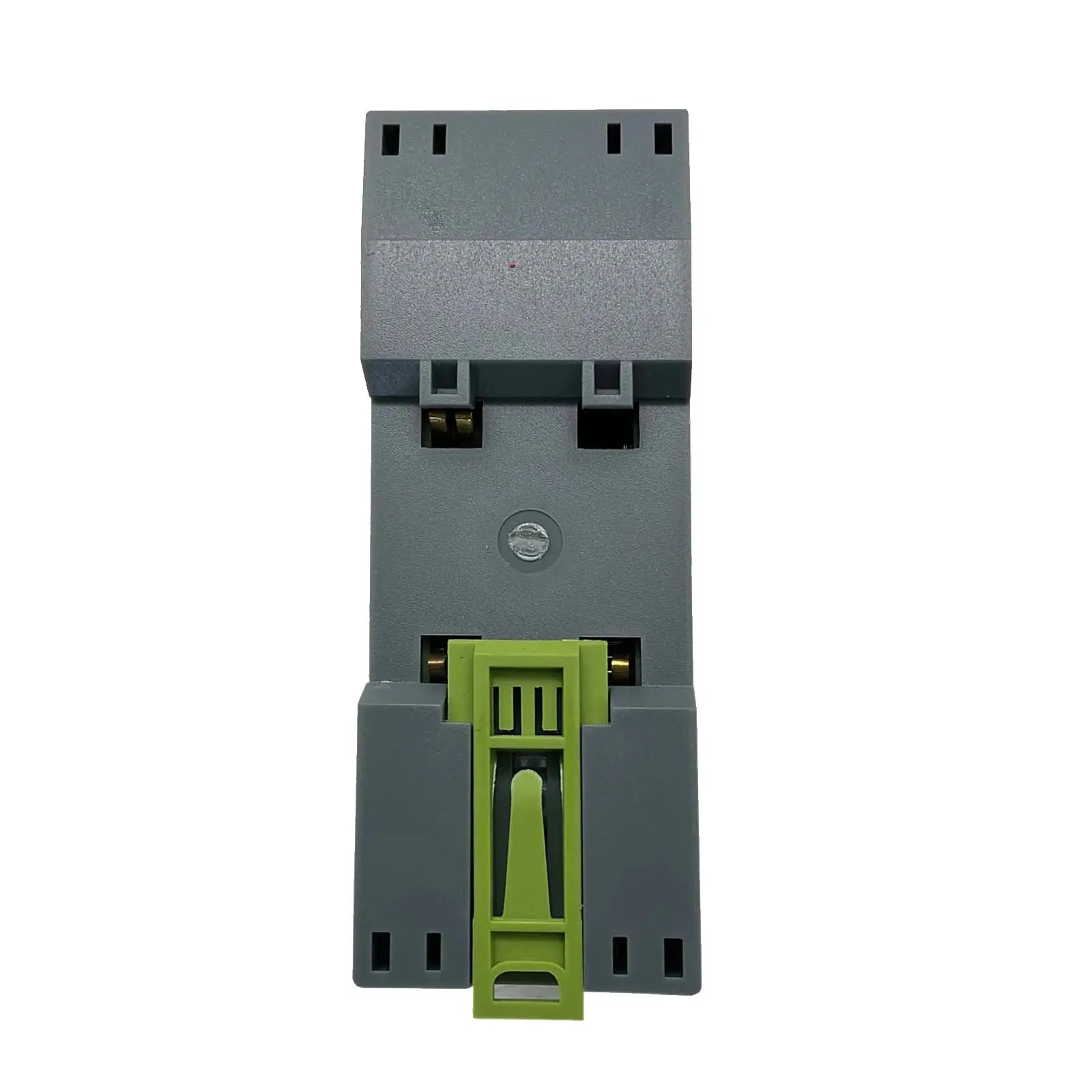 Mettler-Toledo-ACT350-B-Industrial-Electrical-Warehouse-Shop-Now