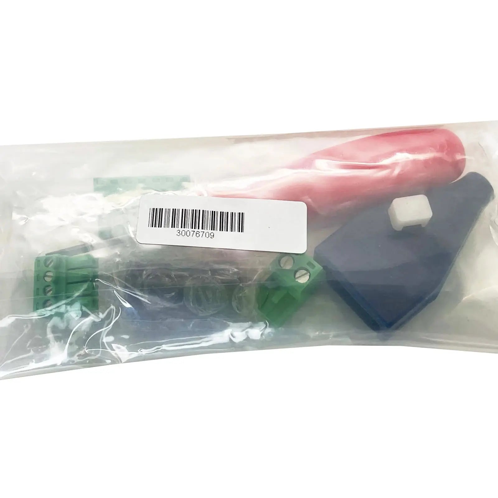 Mettler-Toledo-ACT350-D-Industrial-Electrical-Warehouse-Shop-Now