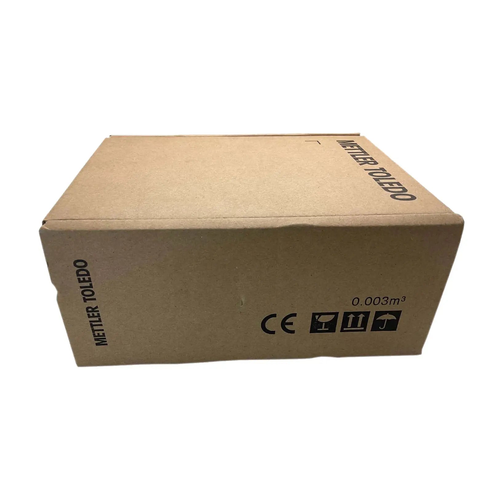 Mettler-Toledo-ACT350-E-Industrial-Electrical-Warehouse-Shop-Now