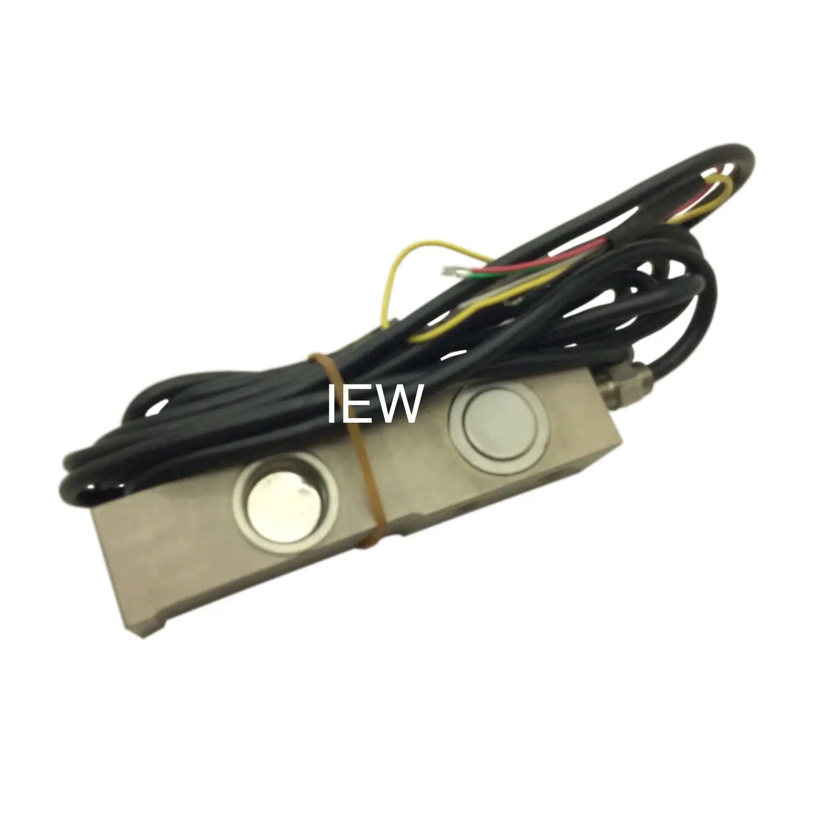 Mettler-Toledo-SBH-0.25-B-Industrial-Electrical-Warehouse-Shop-Now