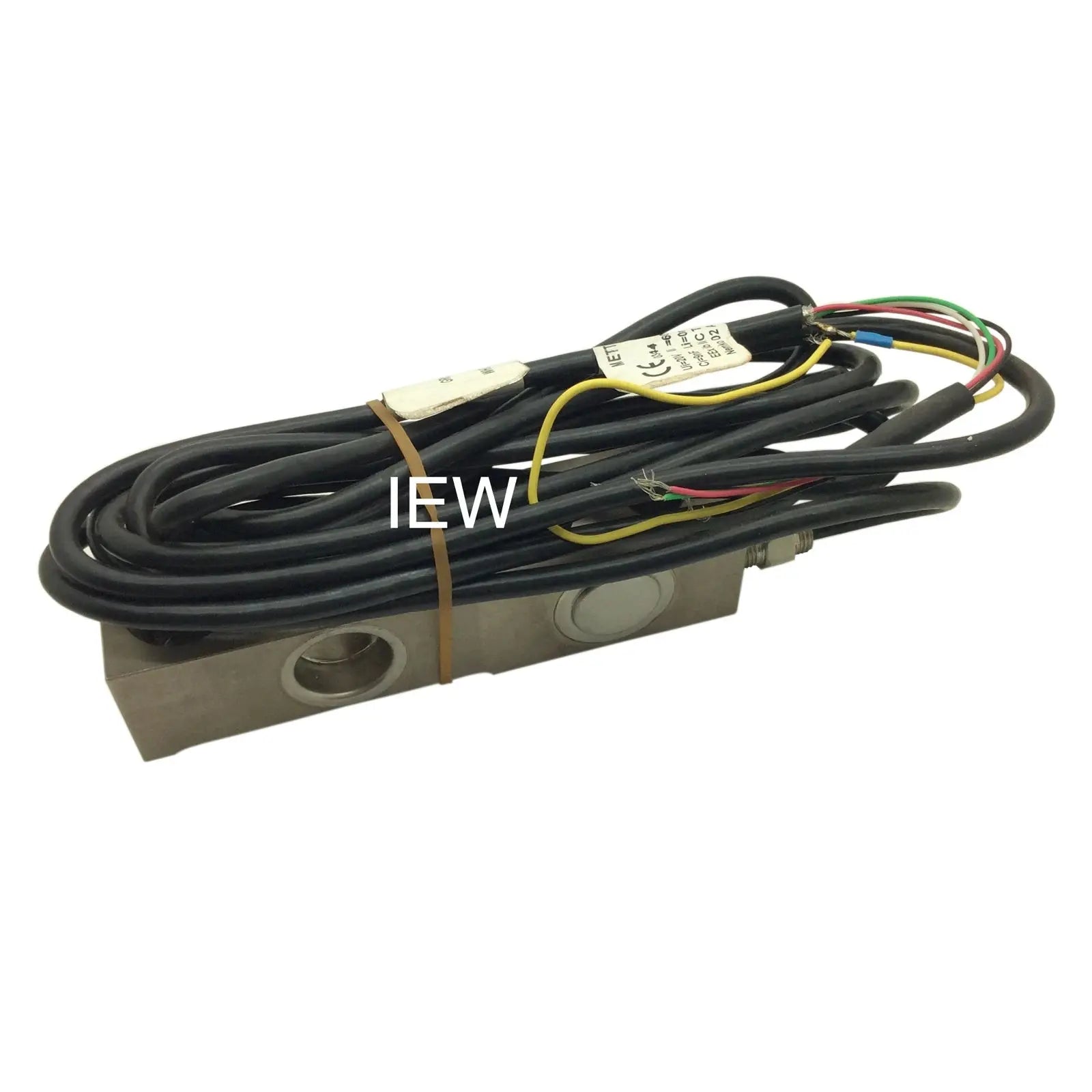 Mettler-Toledo-SBH-0.25-D-Industrial-Electrical-Warehouse-Shop-Now