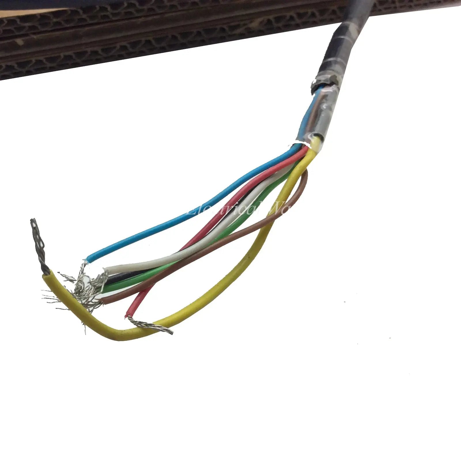 Mettler-Toledo-SSP1260-150-D-Industrial-Electrical-Warehouse-Shop-Now