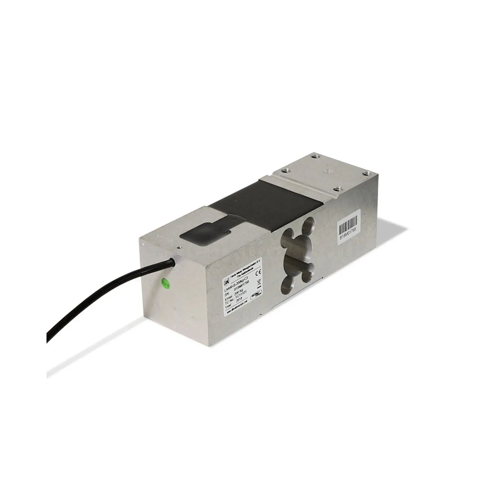 Mettler-Toledo-SSP1260-150-Industrial-Electrical-Warehouse-Shop-Now
