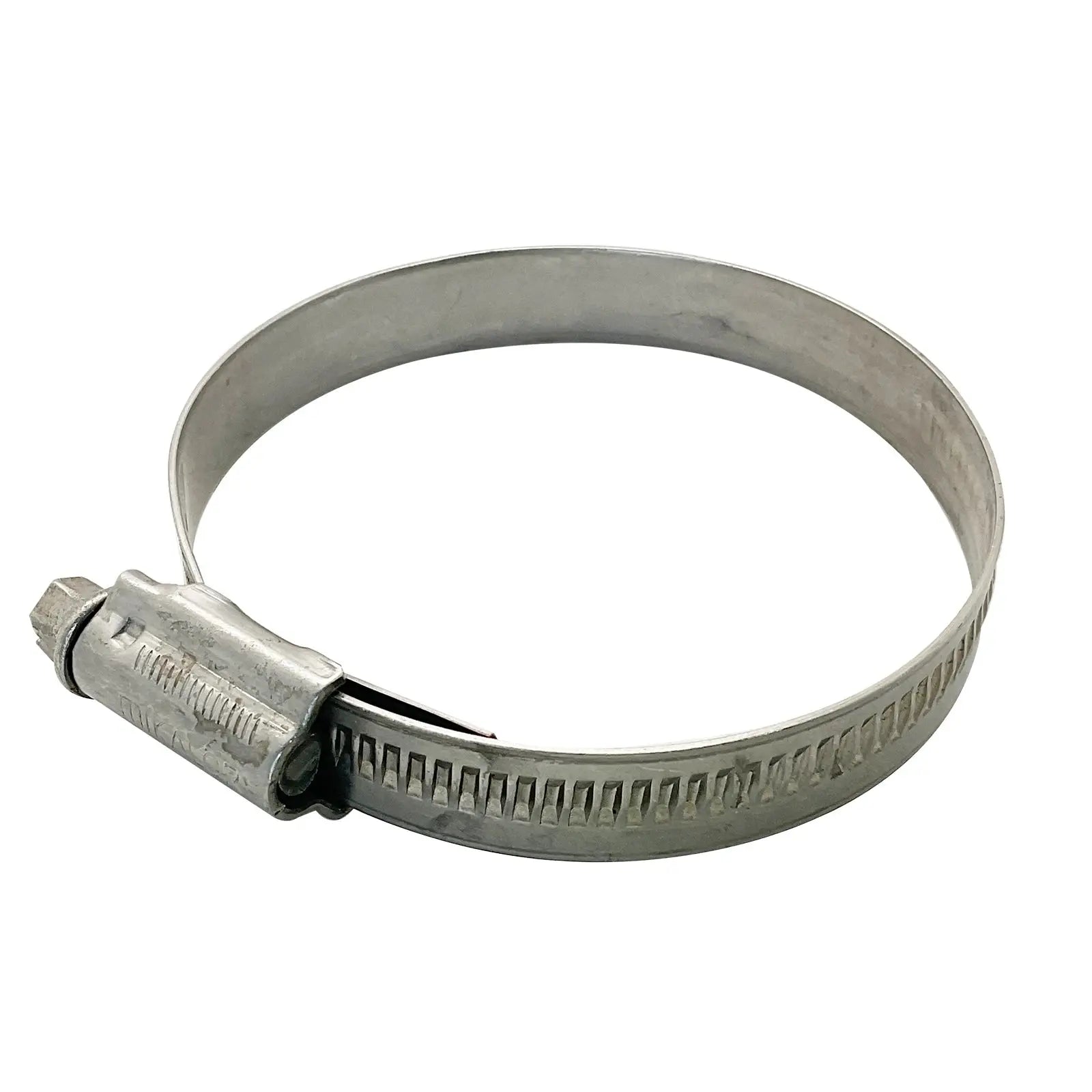 Mikalor-W4-50-70-12P-3-Industrial-Electrical-Warehouse-Shop-Now